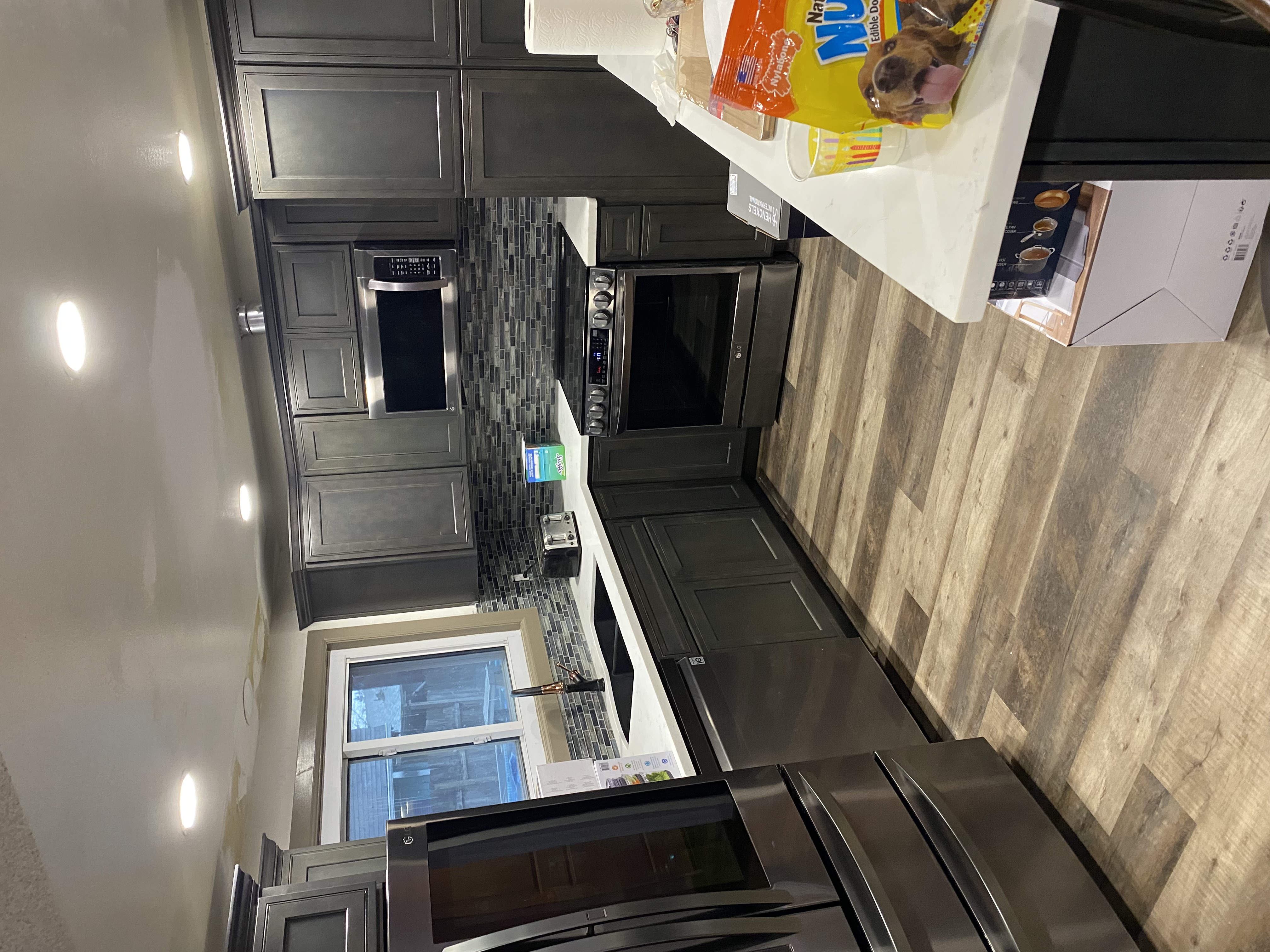 GHM project photo 179