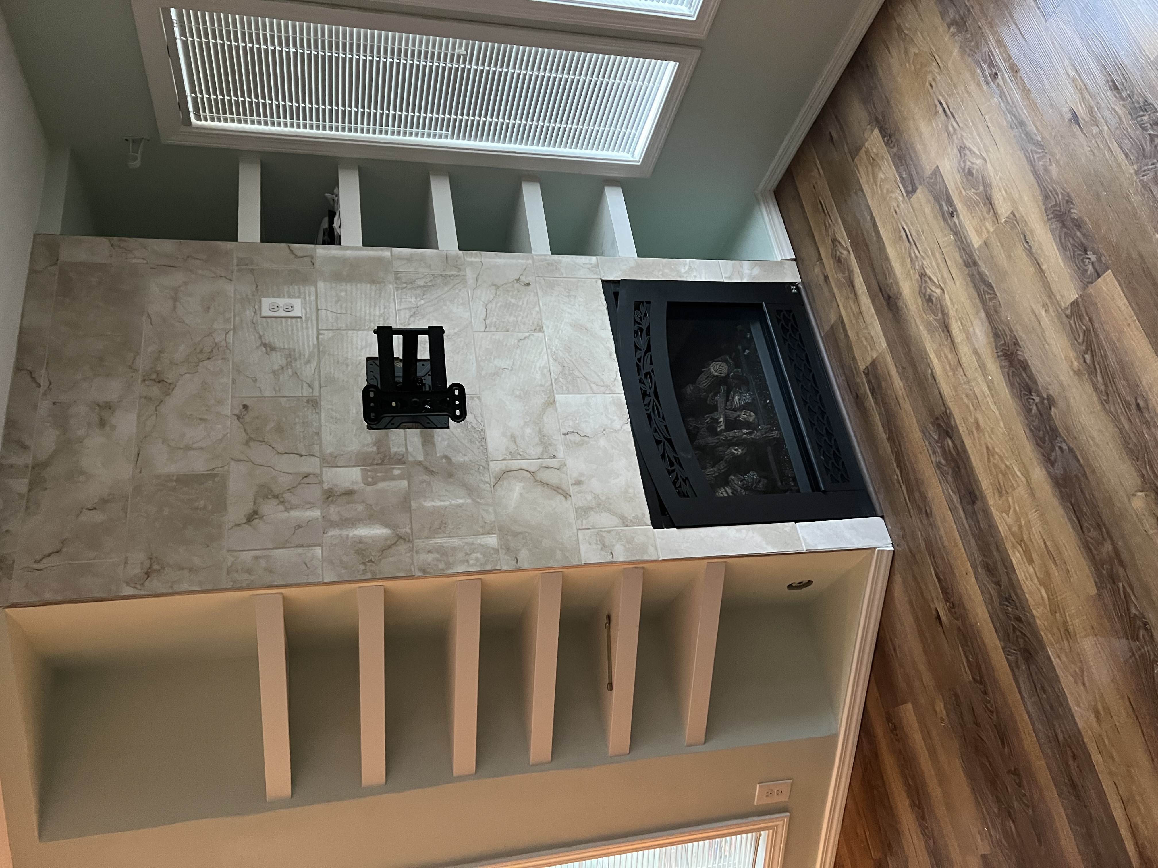 GHM project photo 177