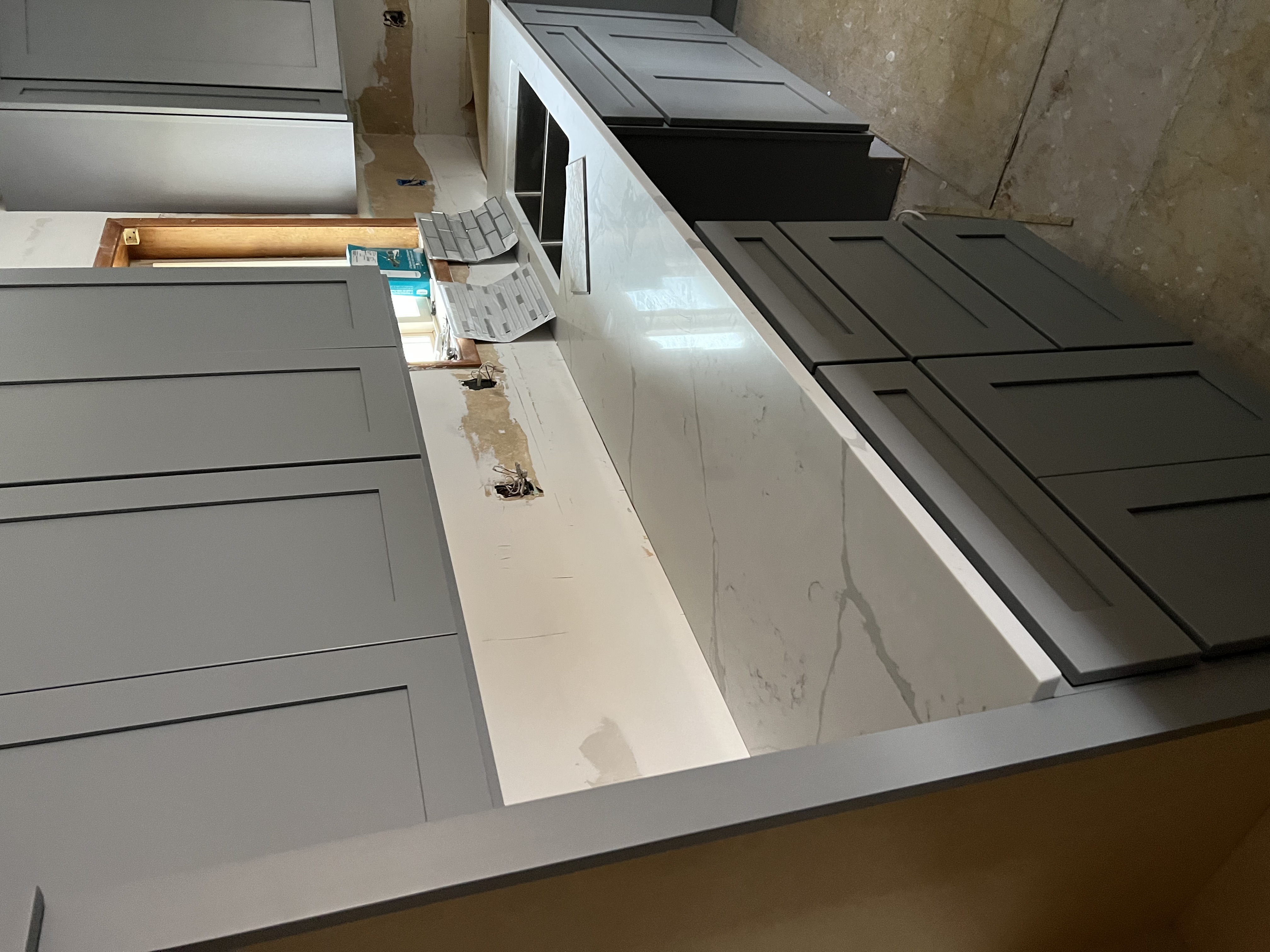 GHM project photo 176