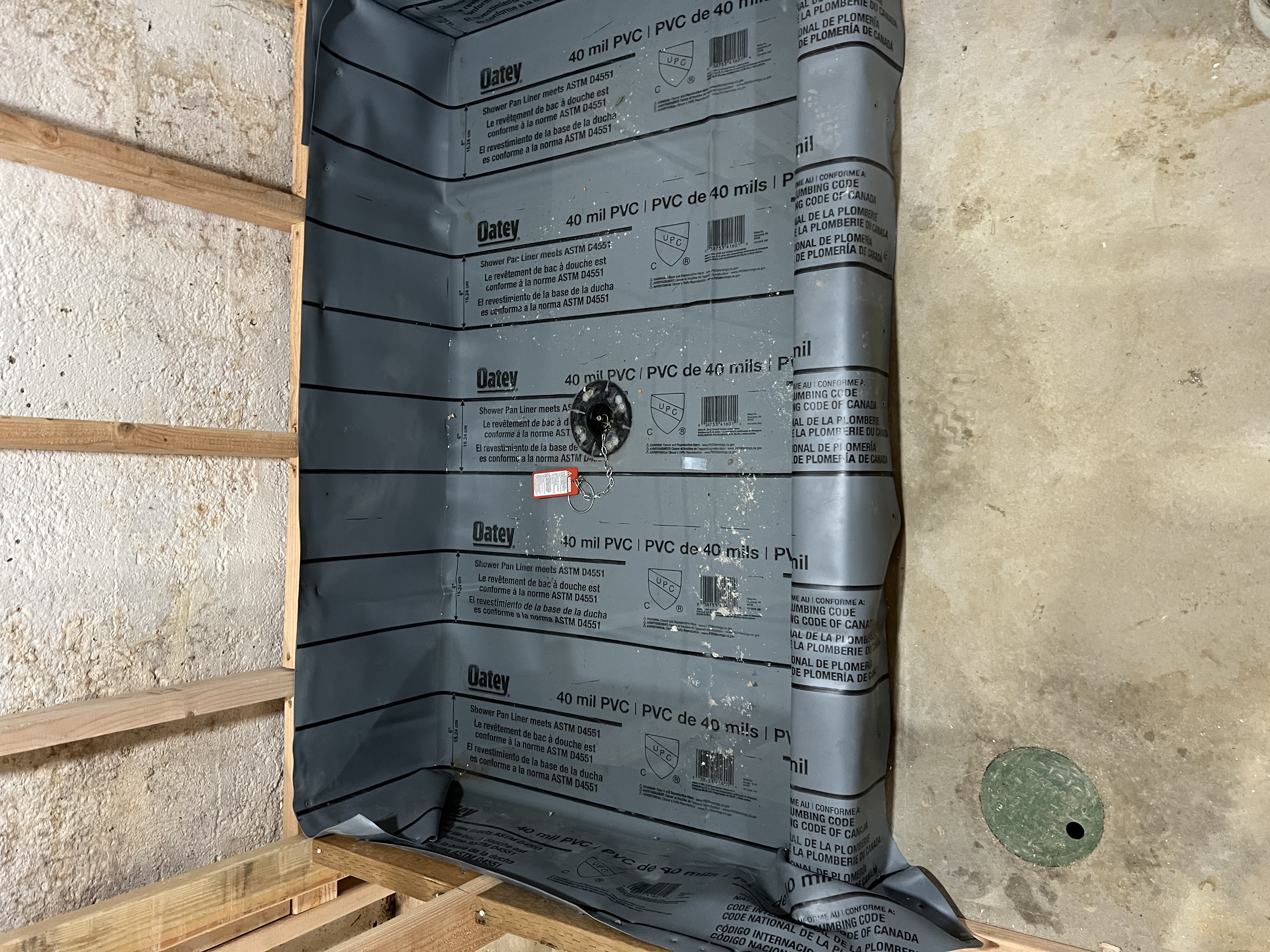 GHM project photo 175