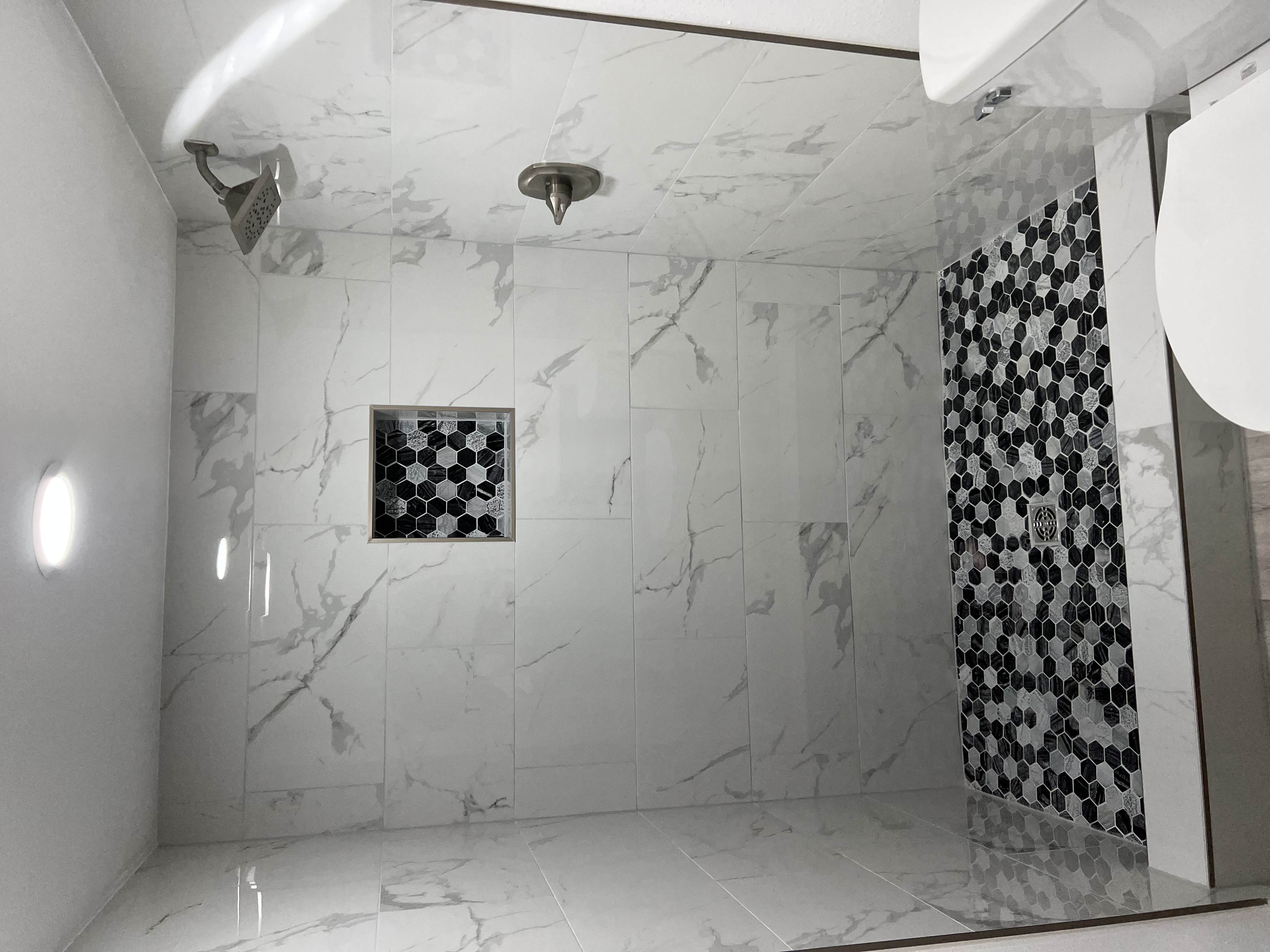 GHM project photo 174