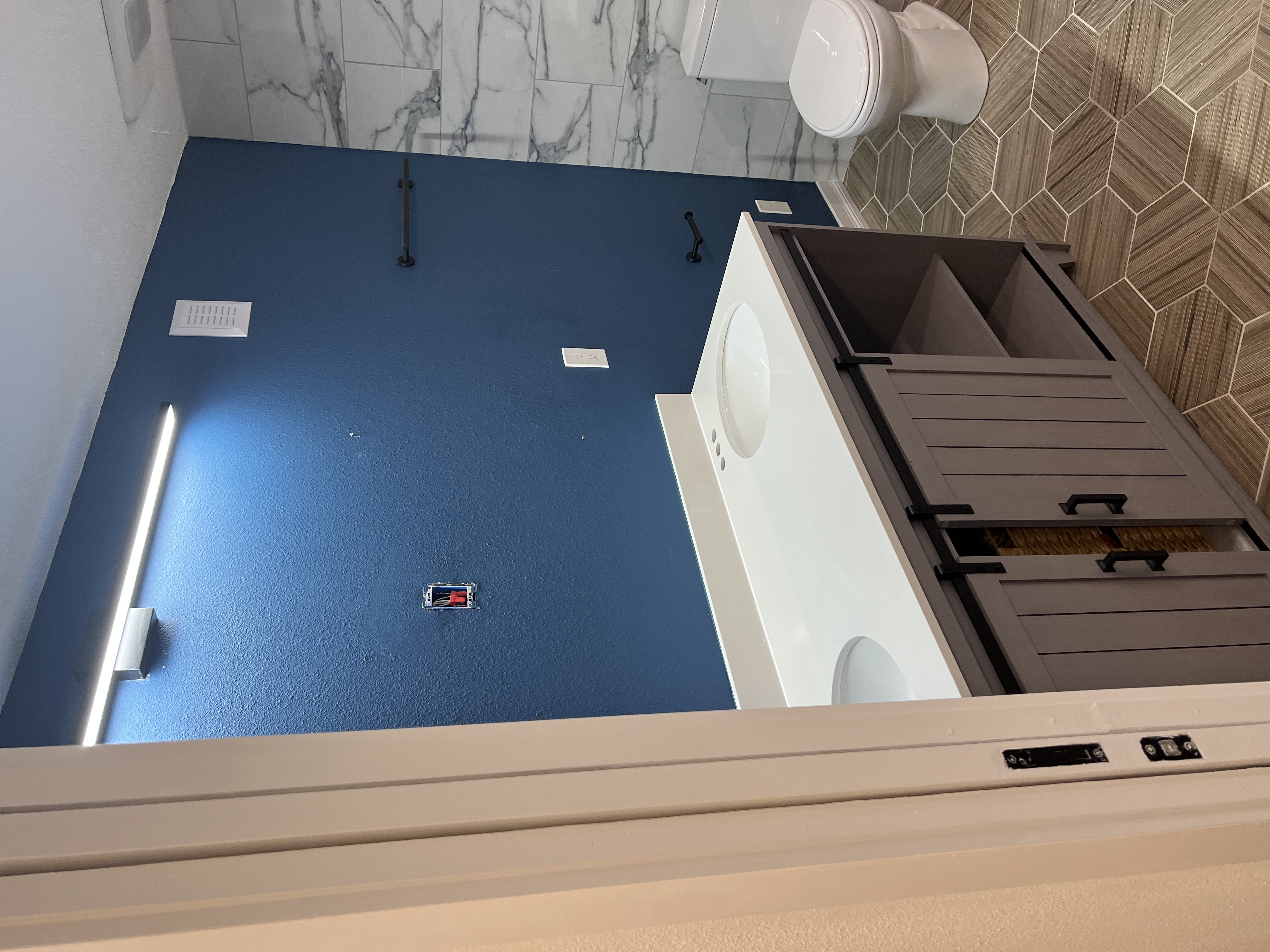 GHM project photo 173