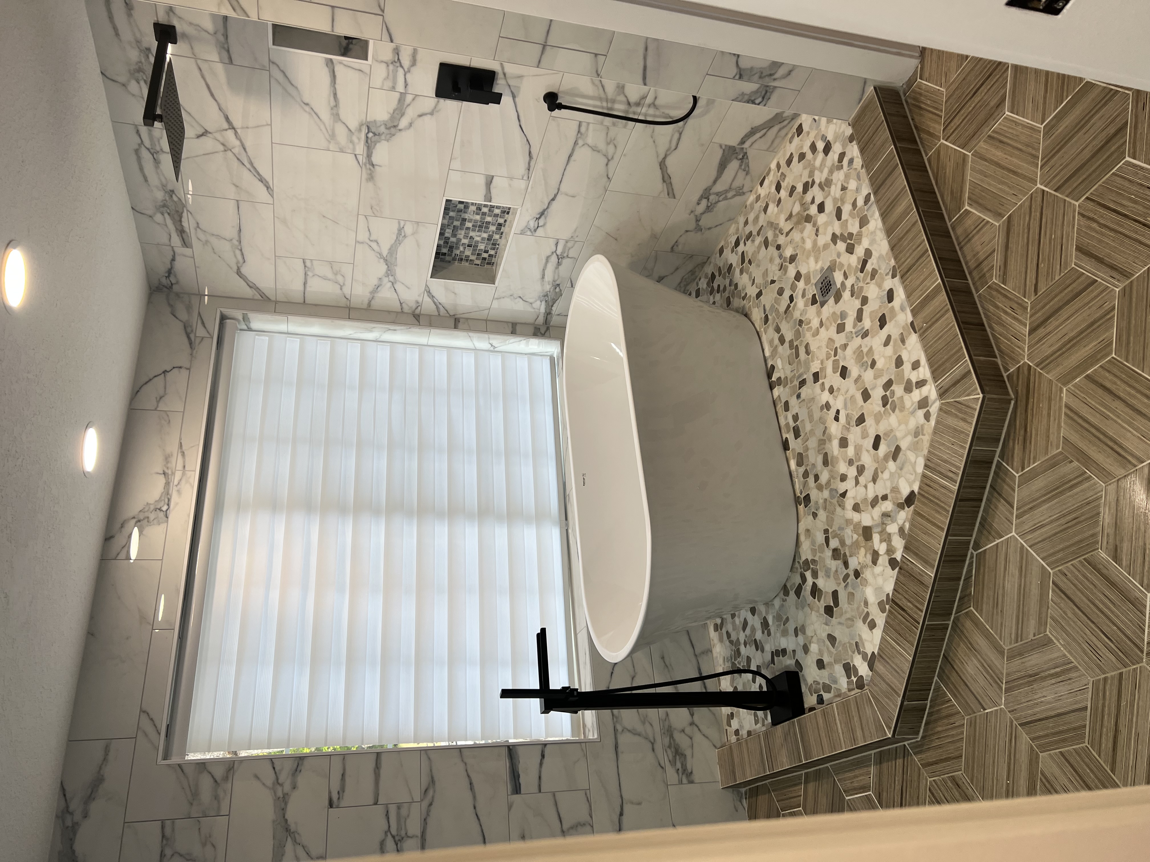 GHM project photo 172