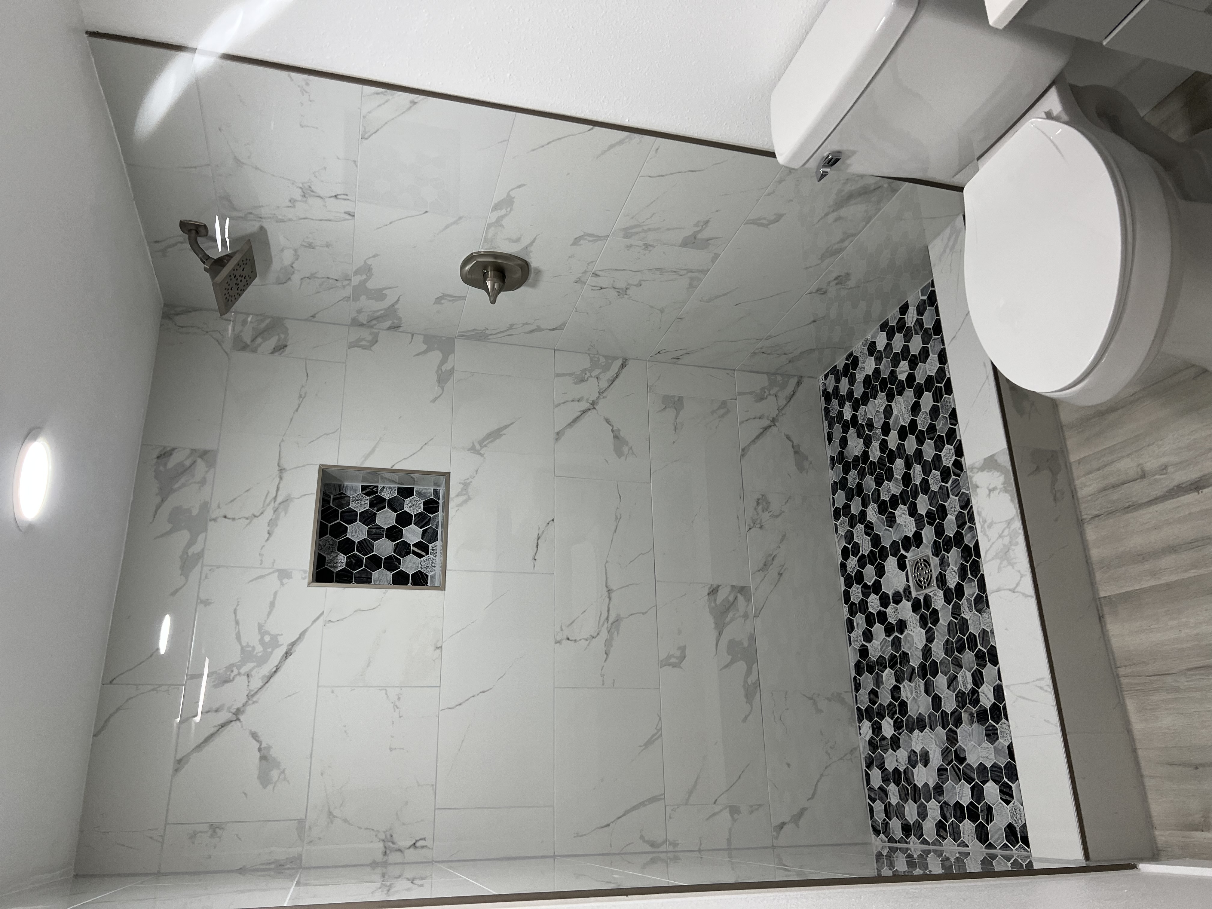 GHM project photo 171