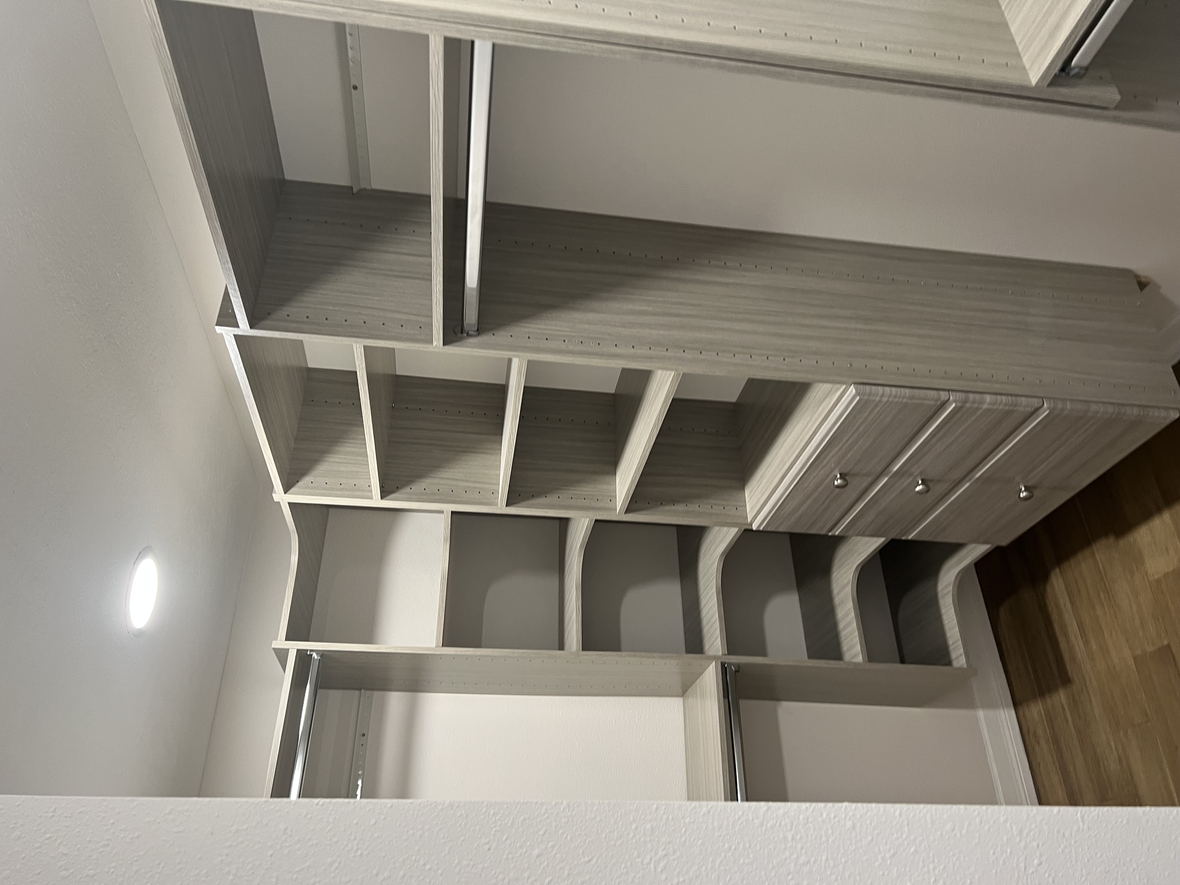 GHM project photo 167