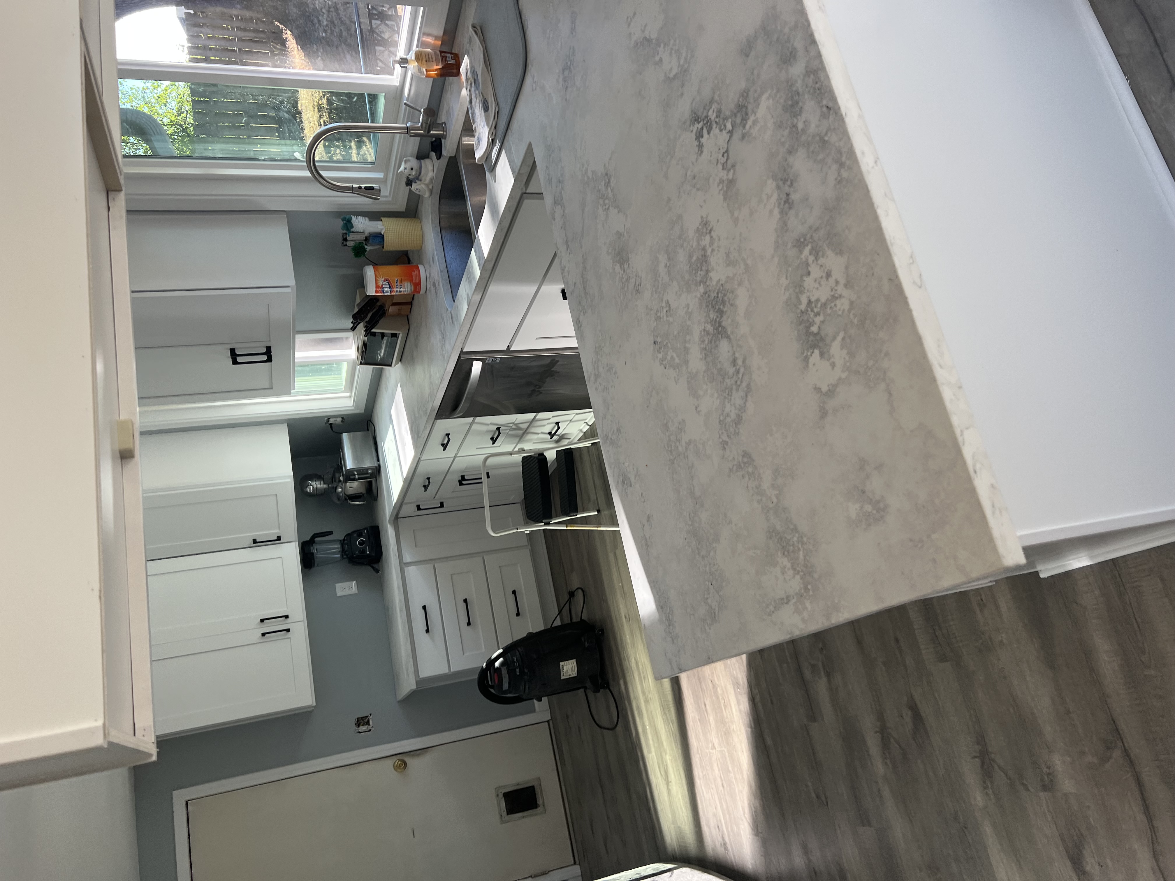 GHM project photo 166