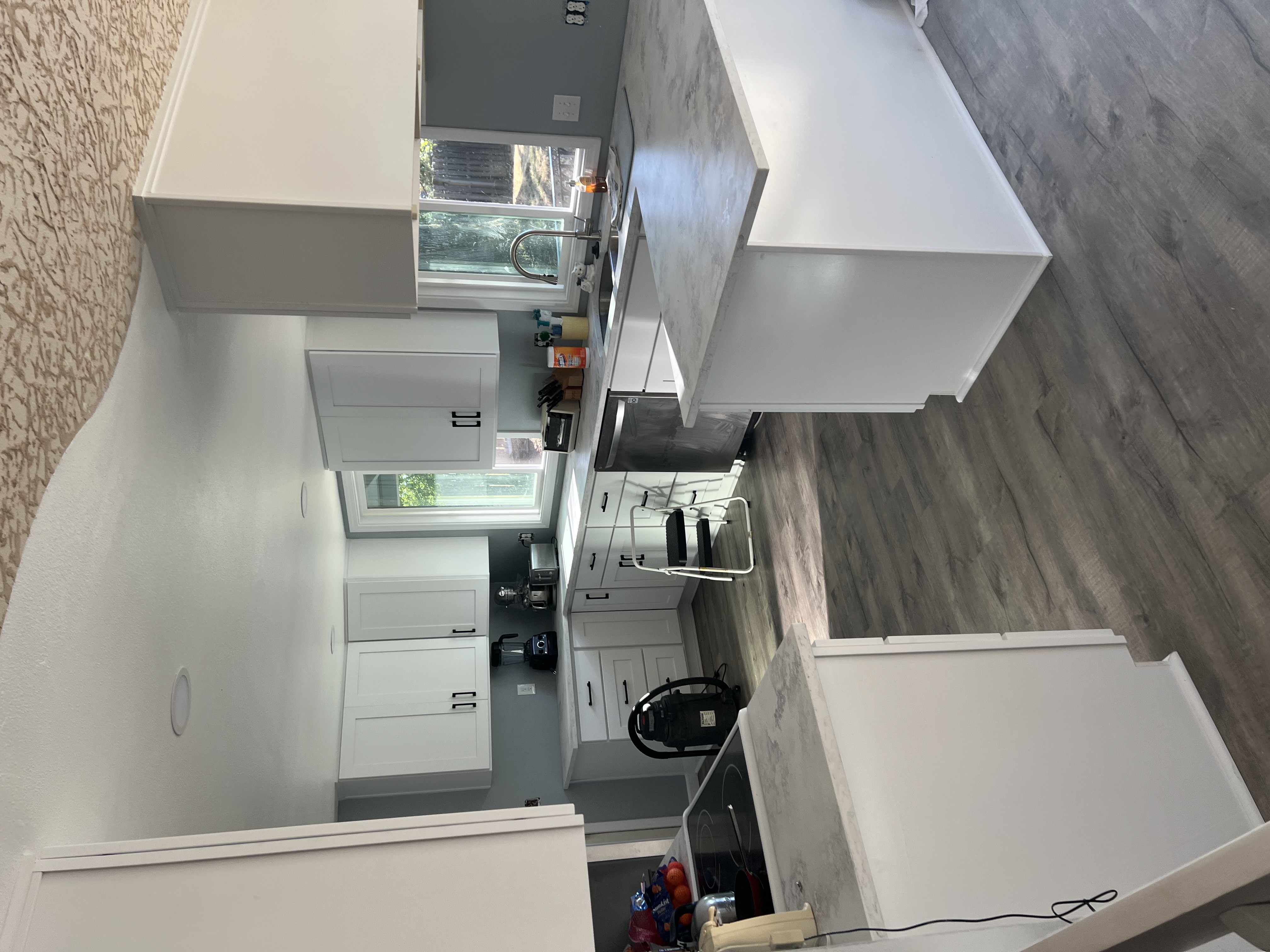 GHM project photo 165