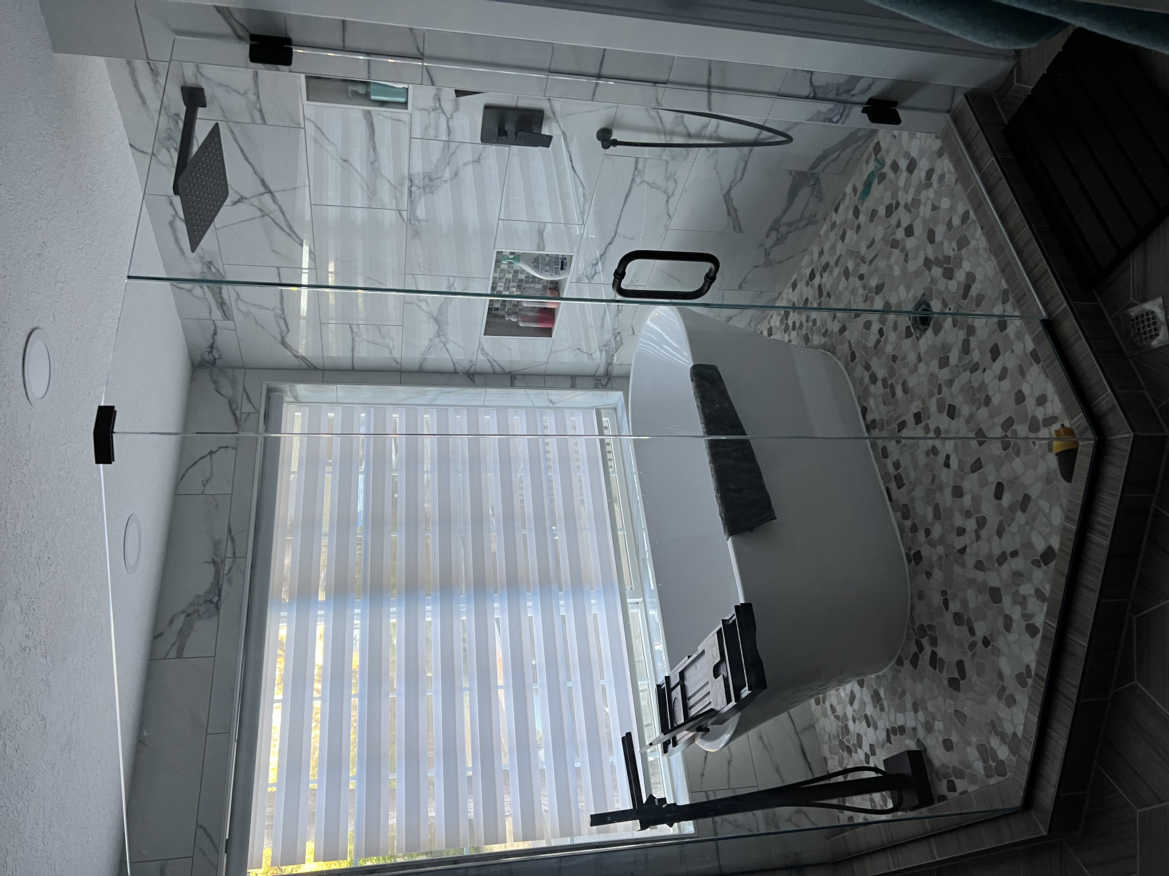 GHM project photo 164