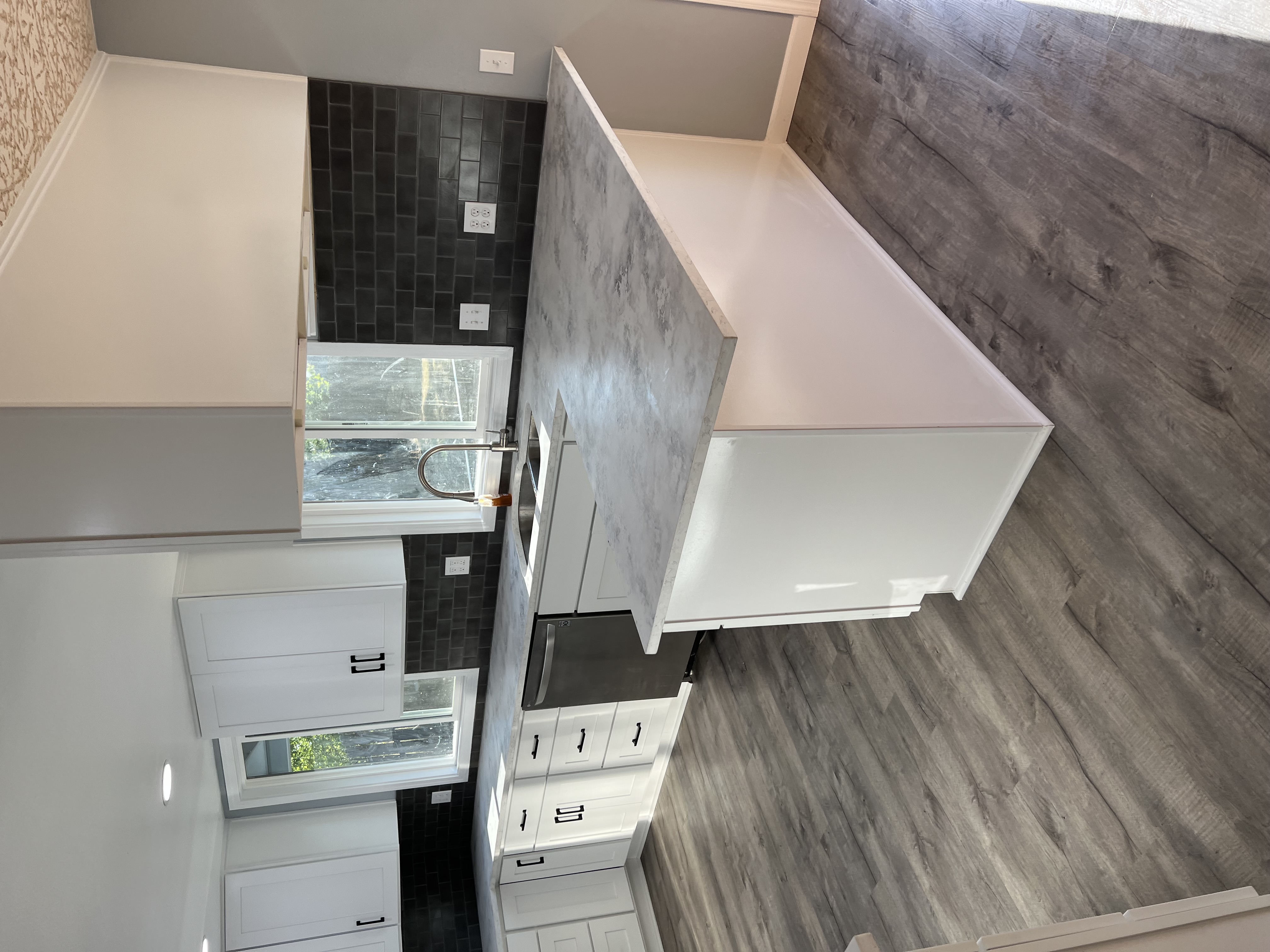 GHM project photo 162