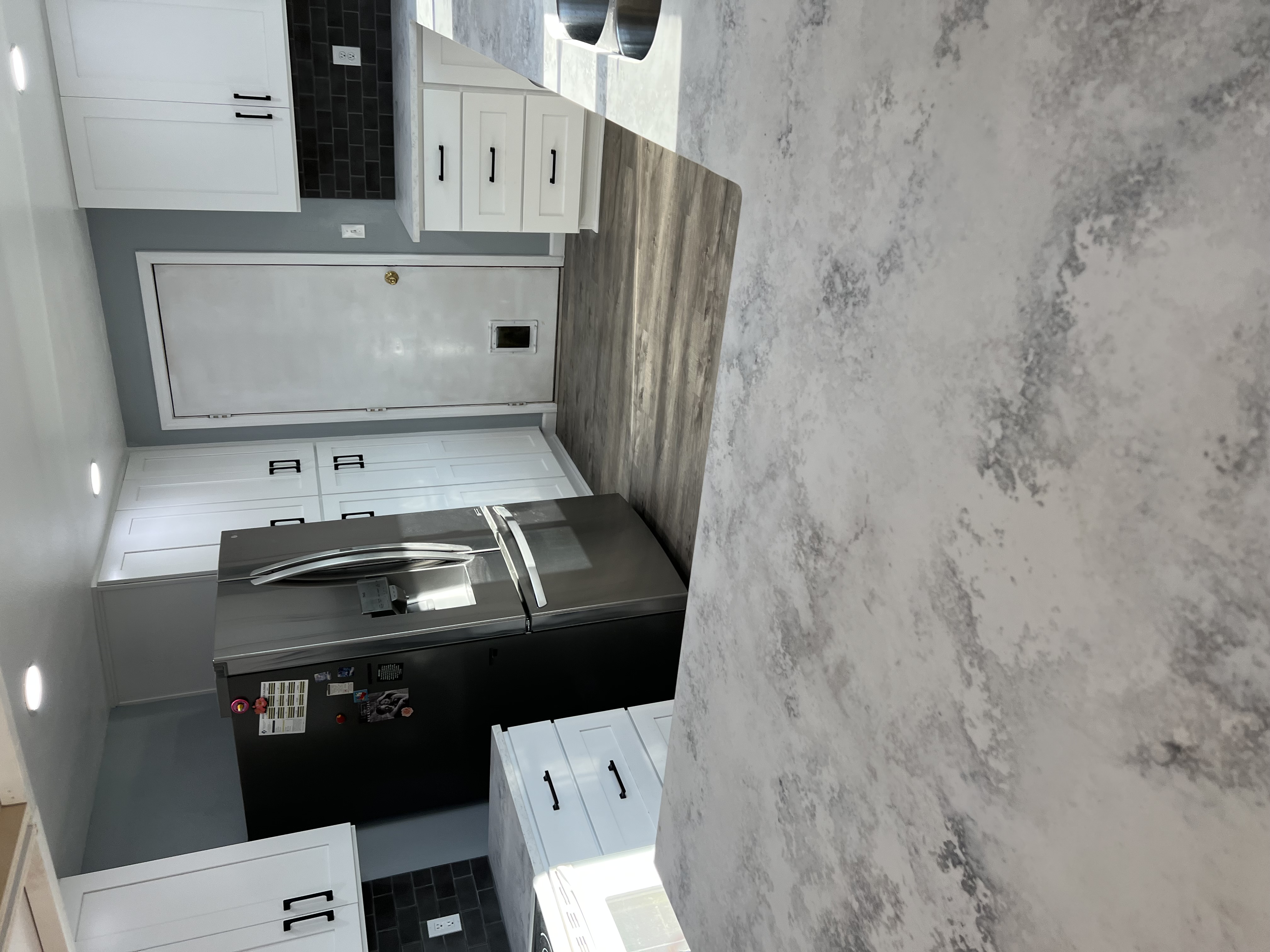 GHM project photo 161