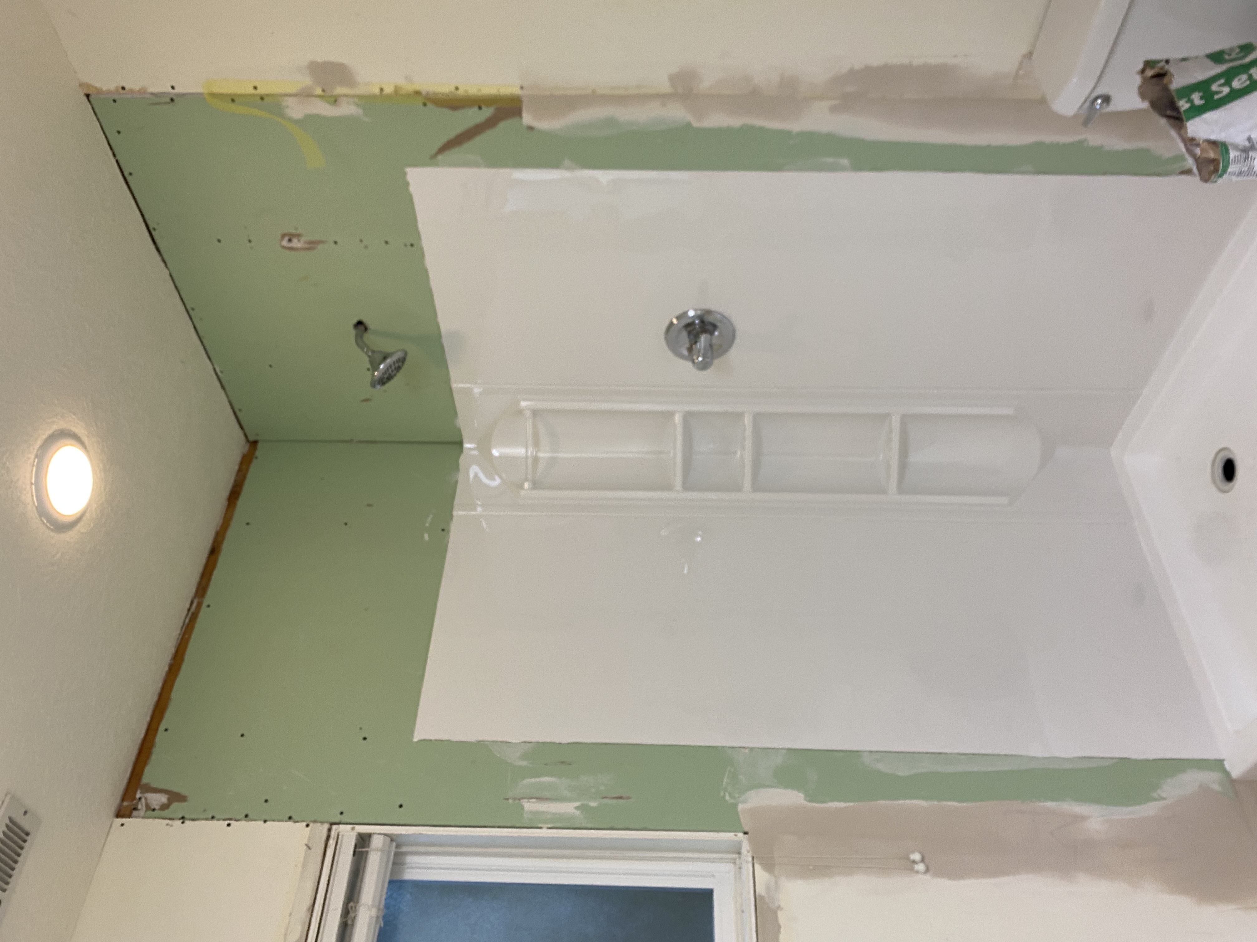 GHM project photo 157