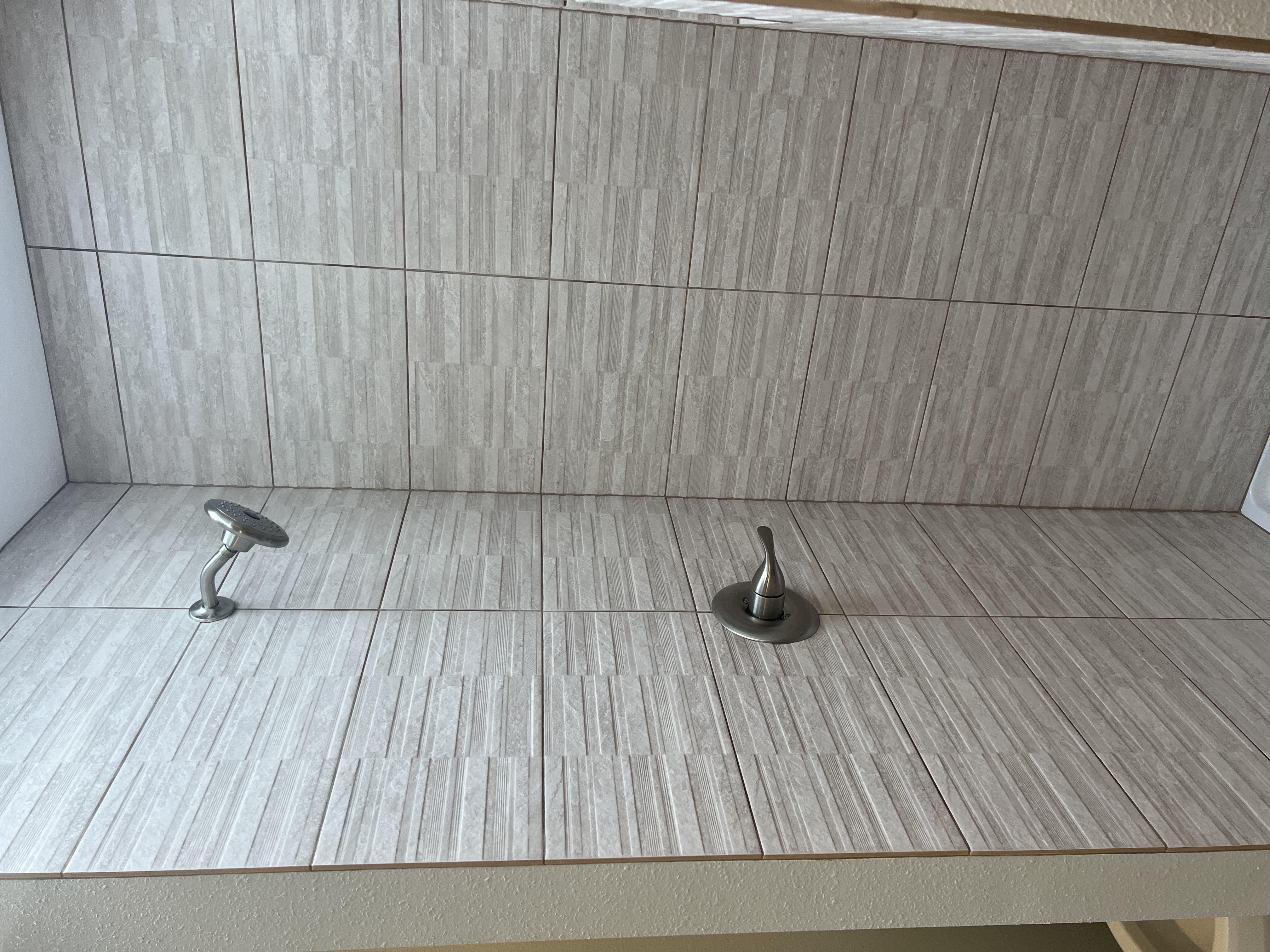 GHM project photo 155