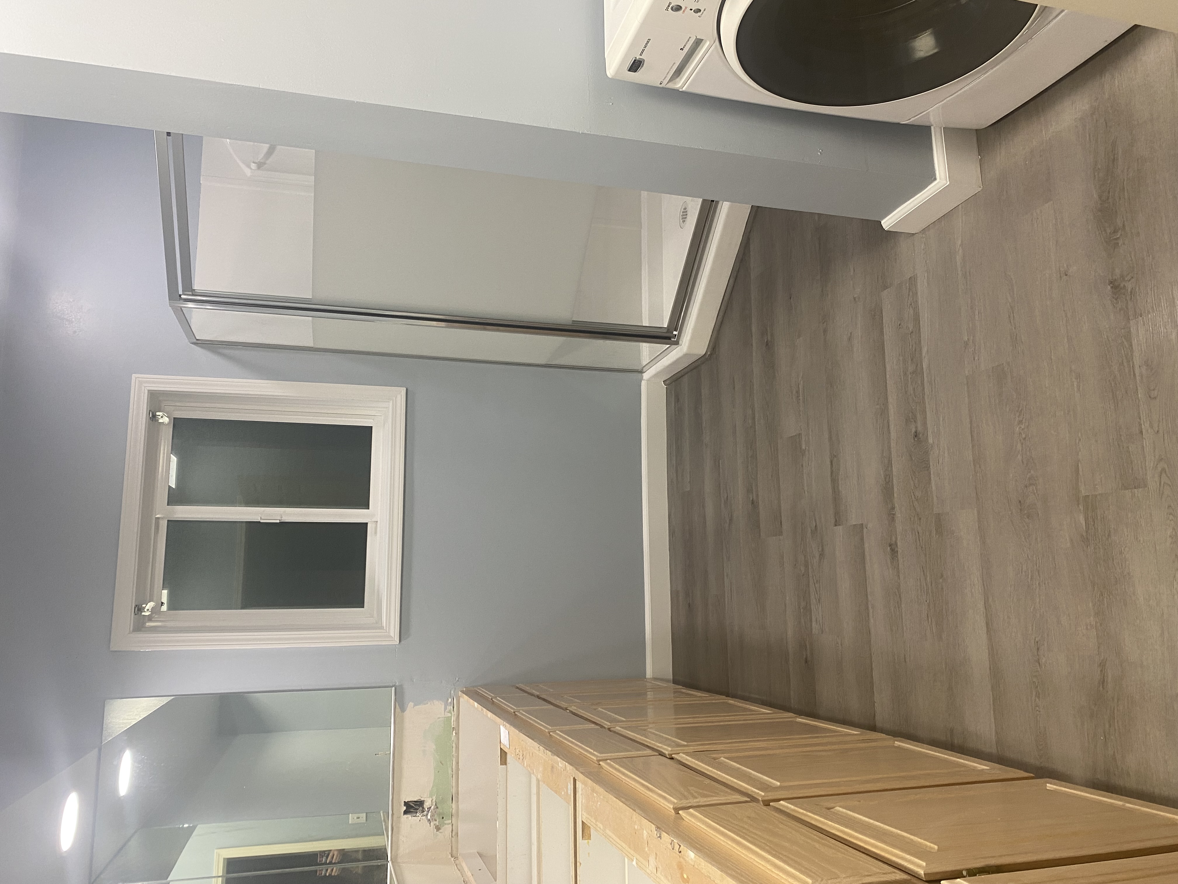 GHM project photo 154