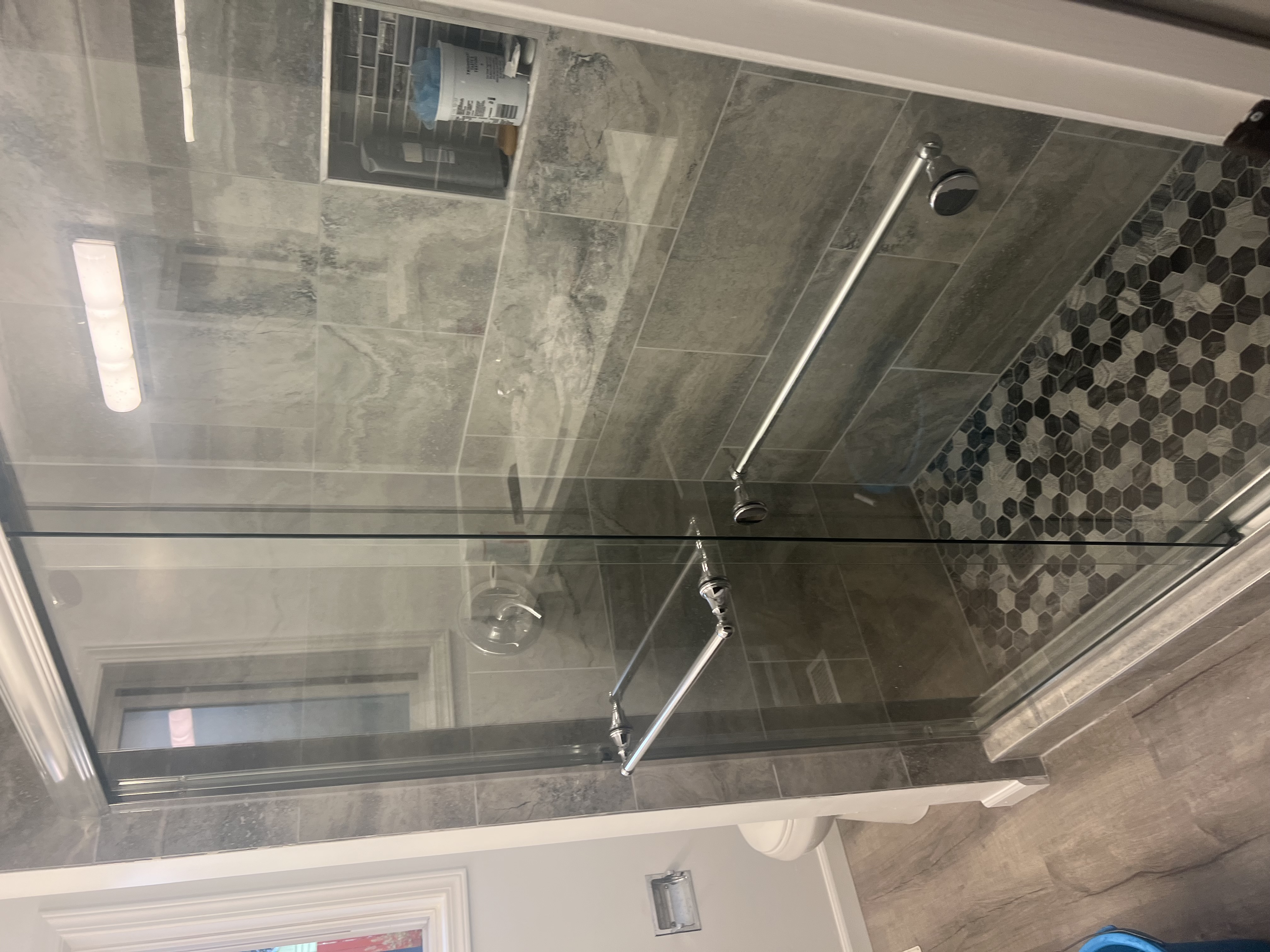 GHM project photo 153