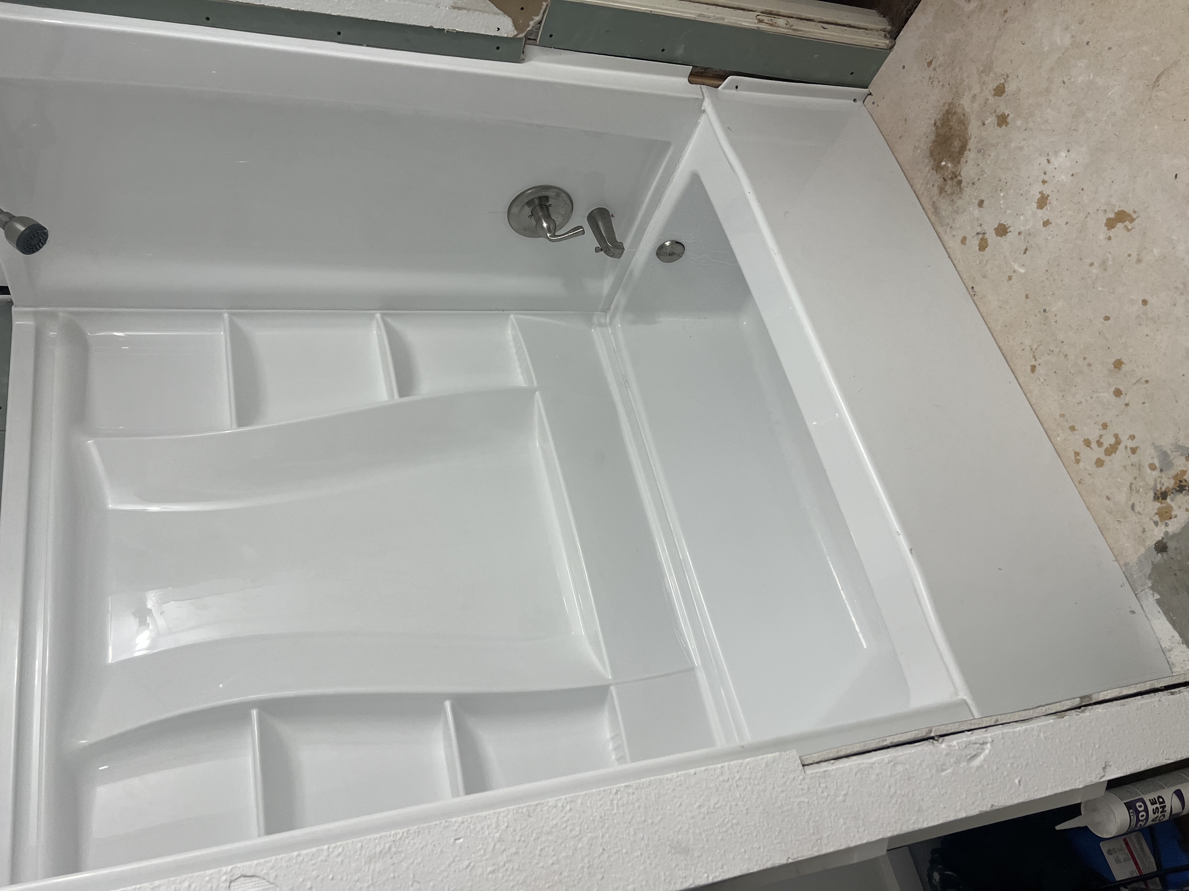GHM project photo 152