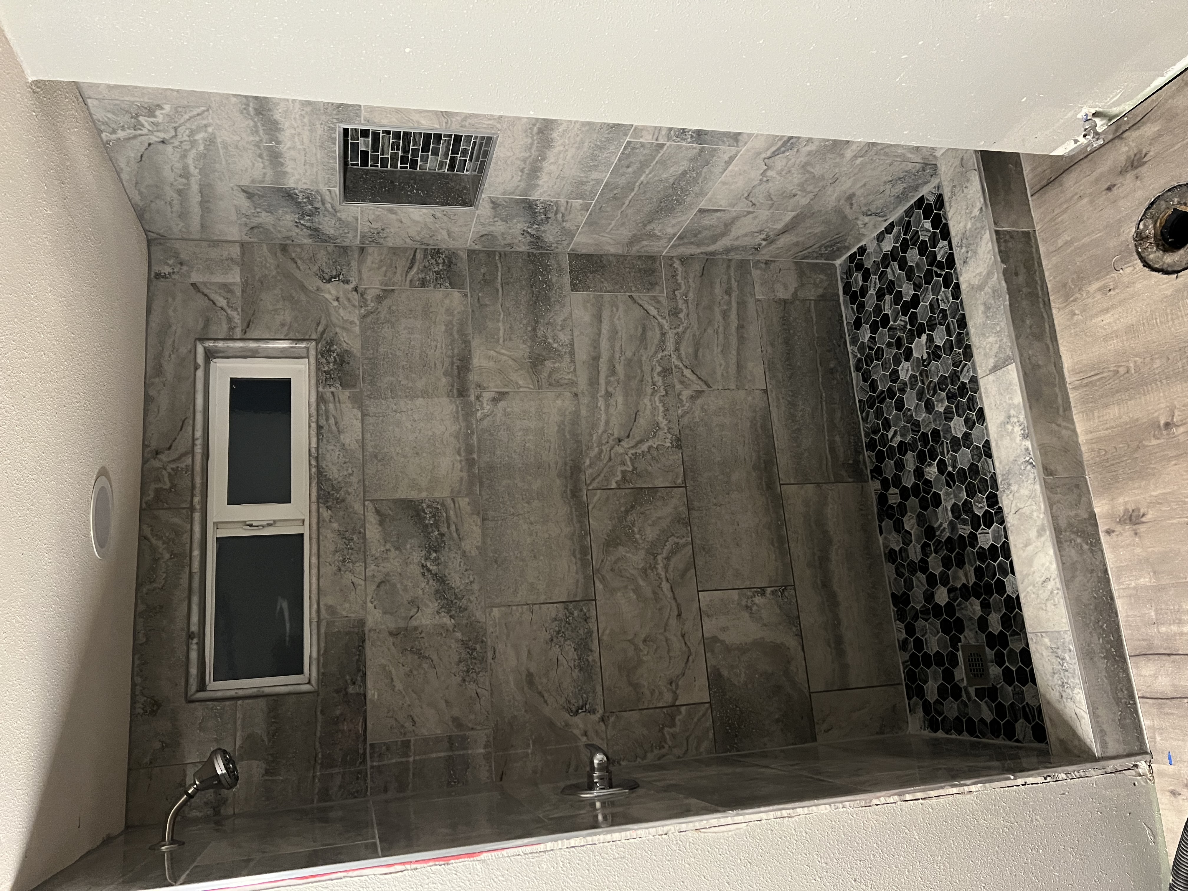 GHM project photo 150