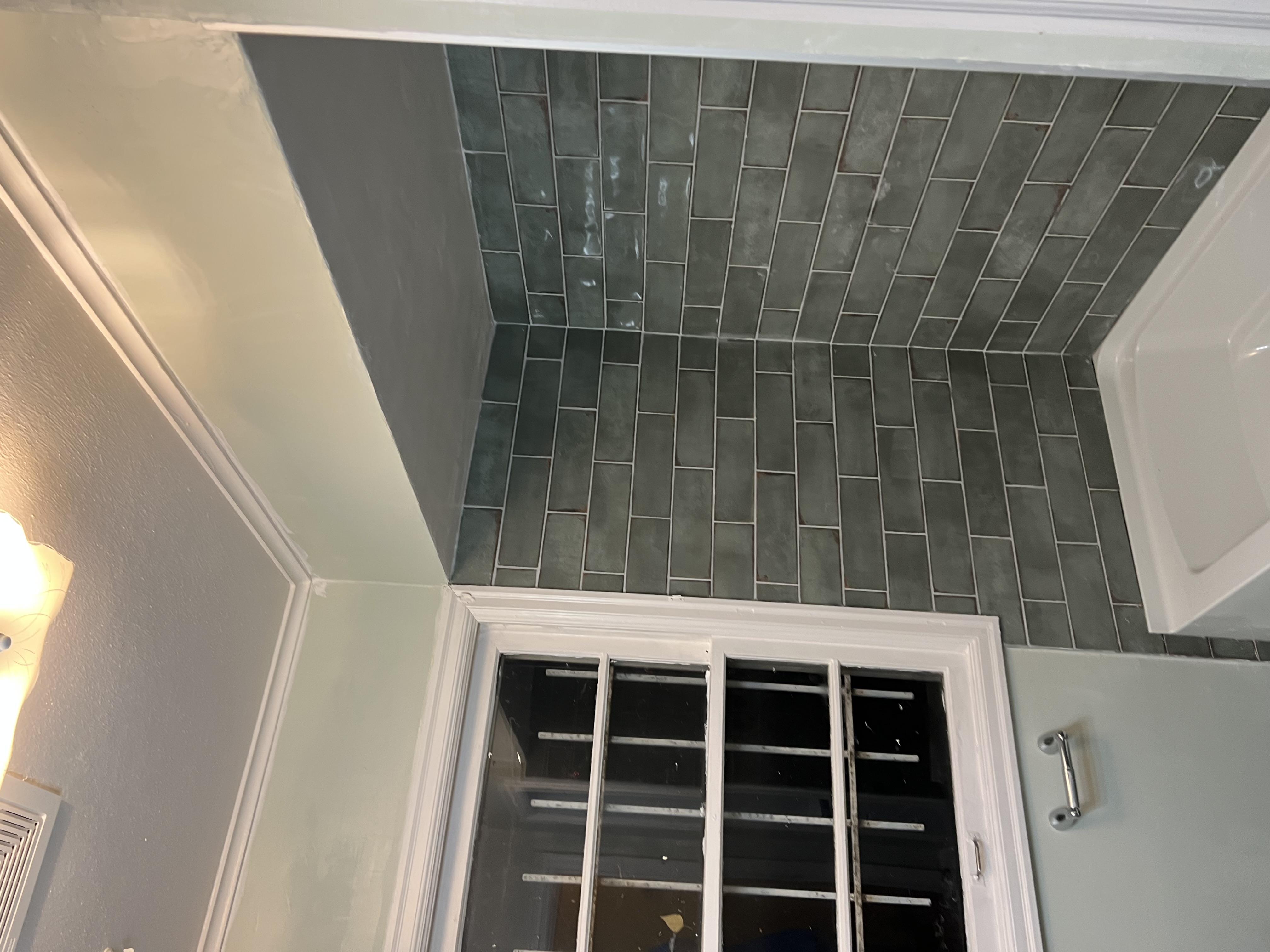 GHM project photo 148