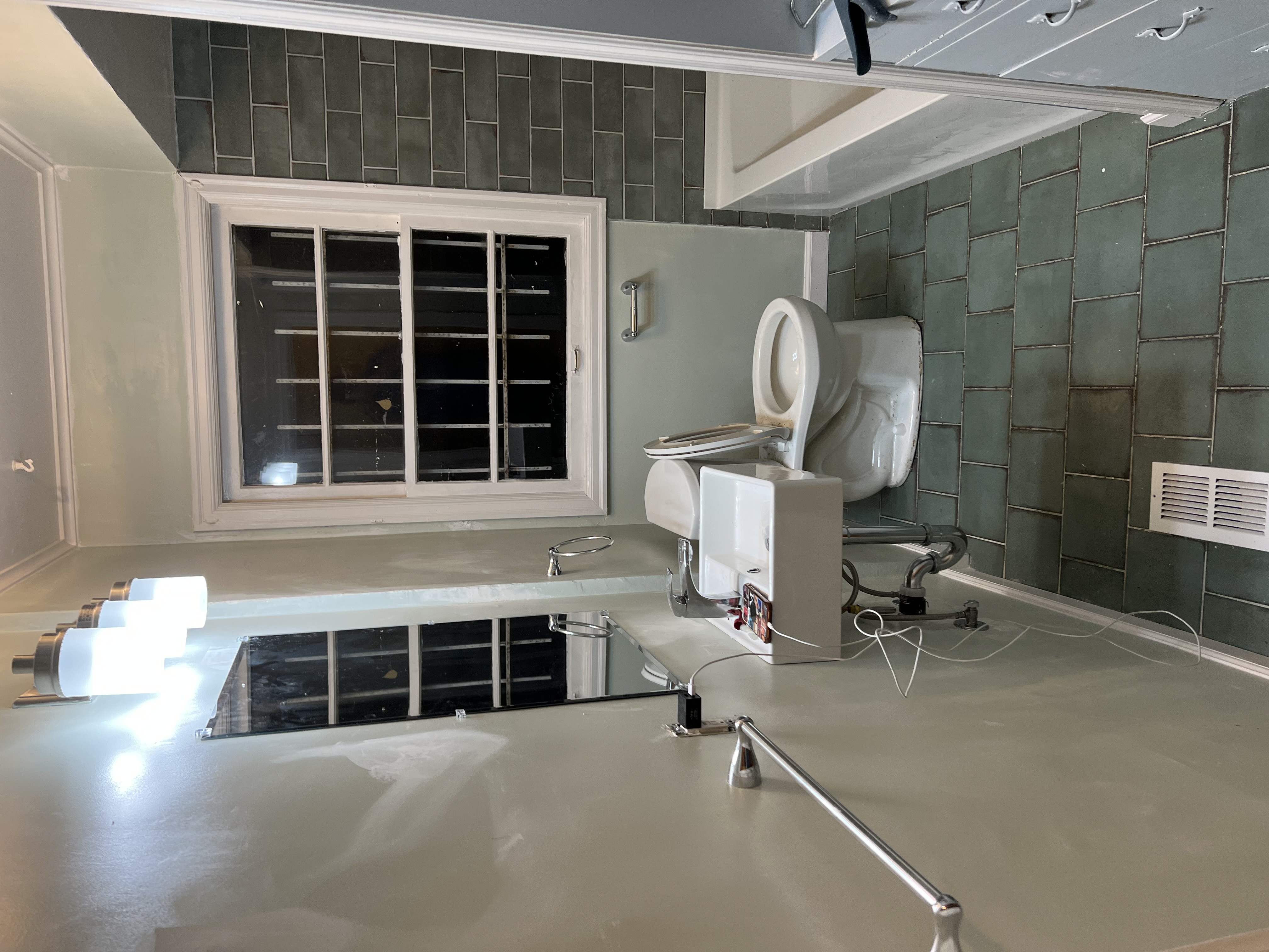 GHM project photo 147