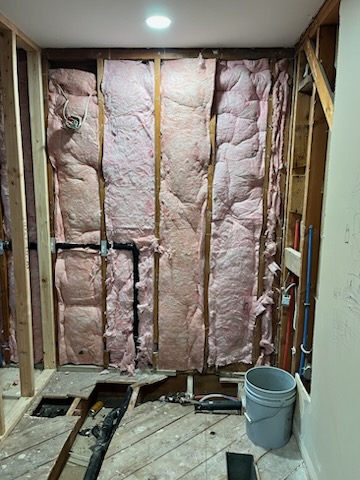 GHM project photo 146