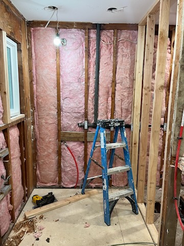 GHM project photo 145