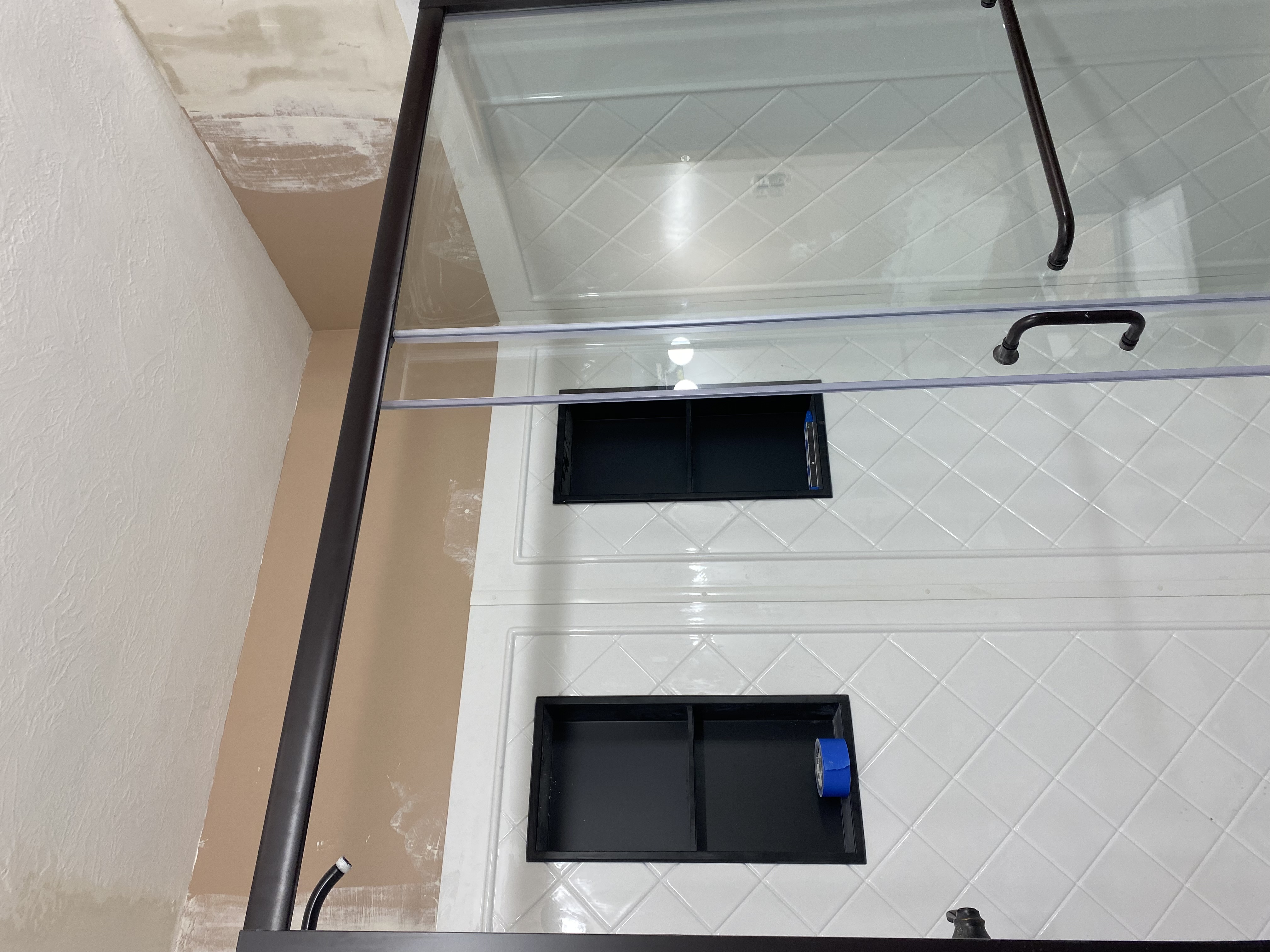 GHM project photo 142