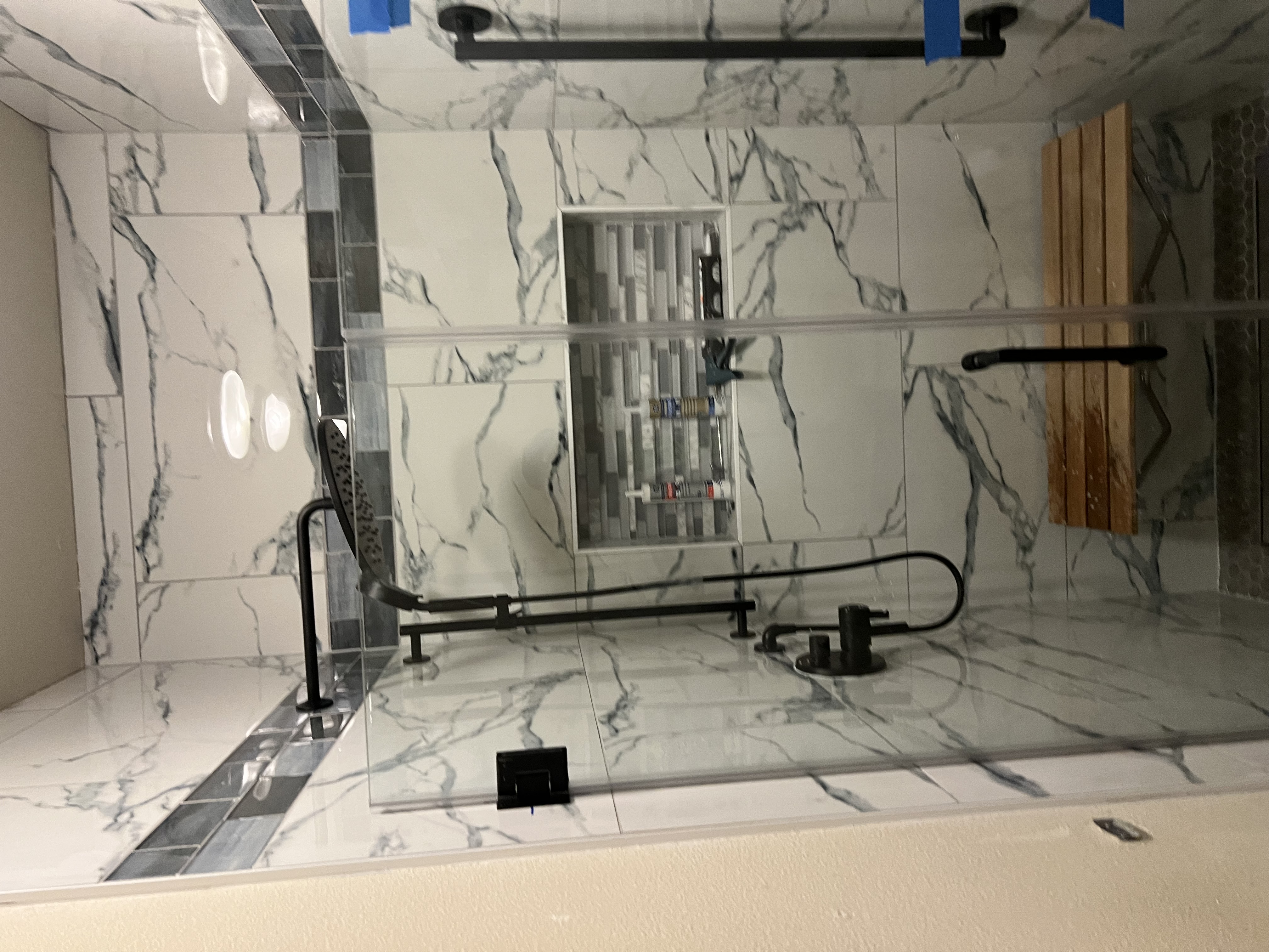 GHM project photo 140