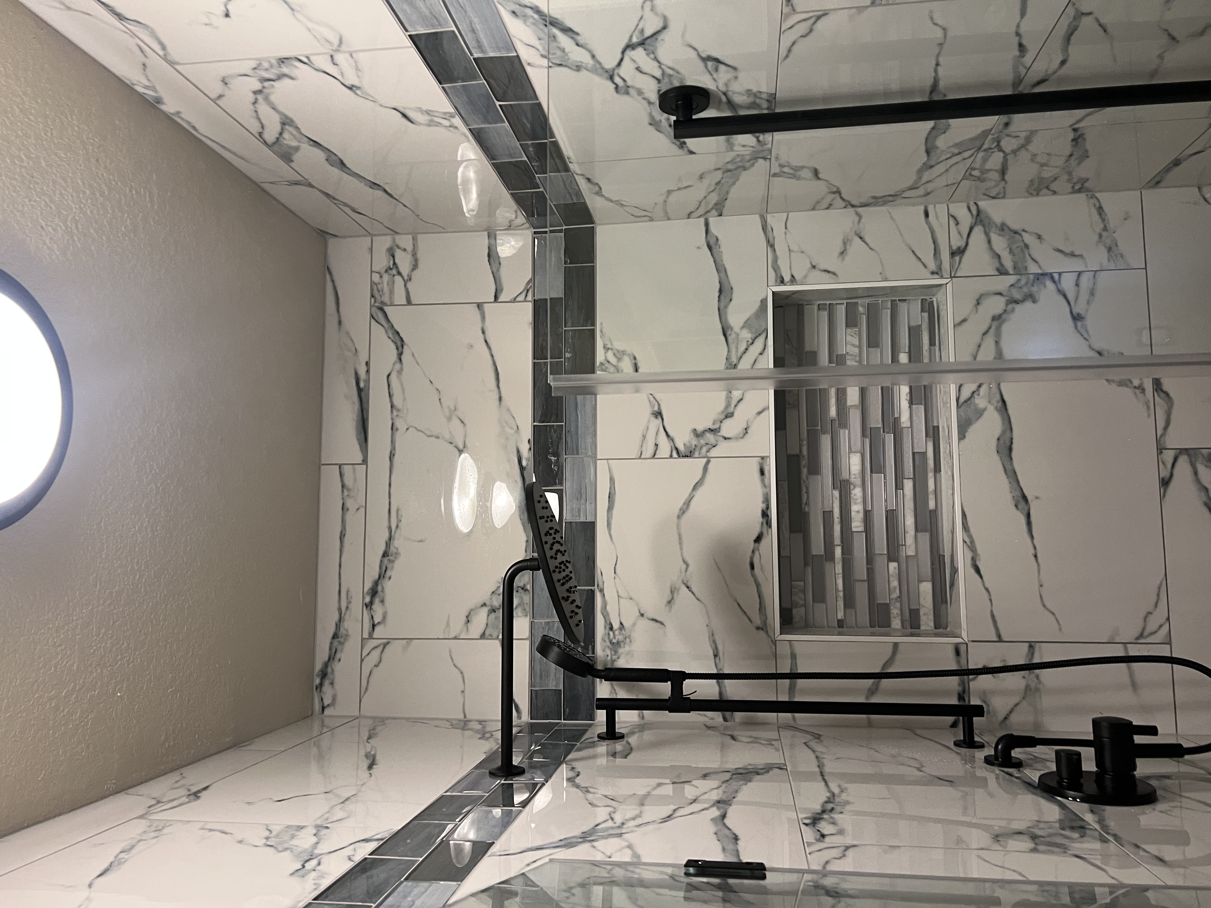 GHM project photo 139