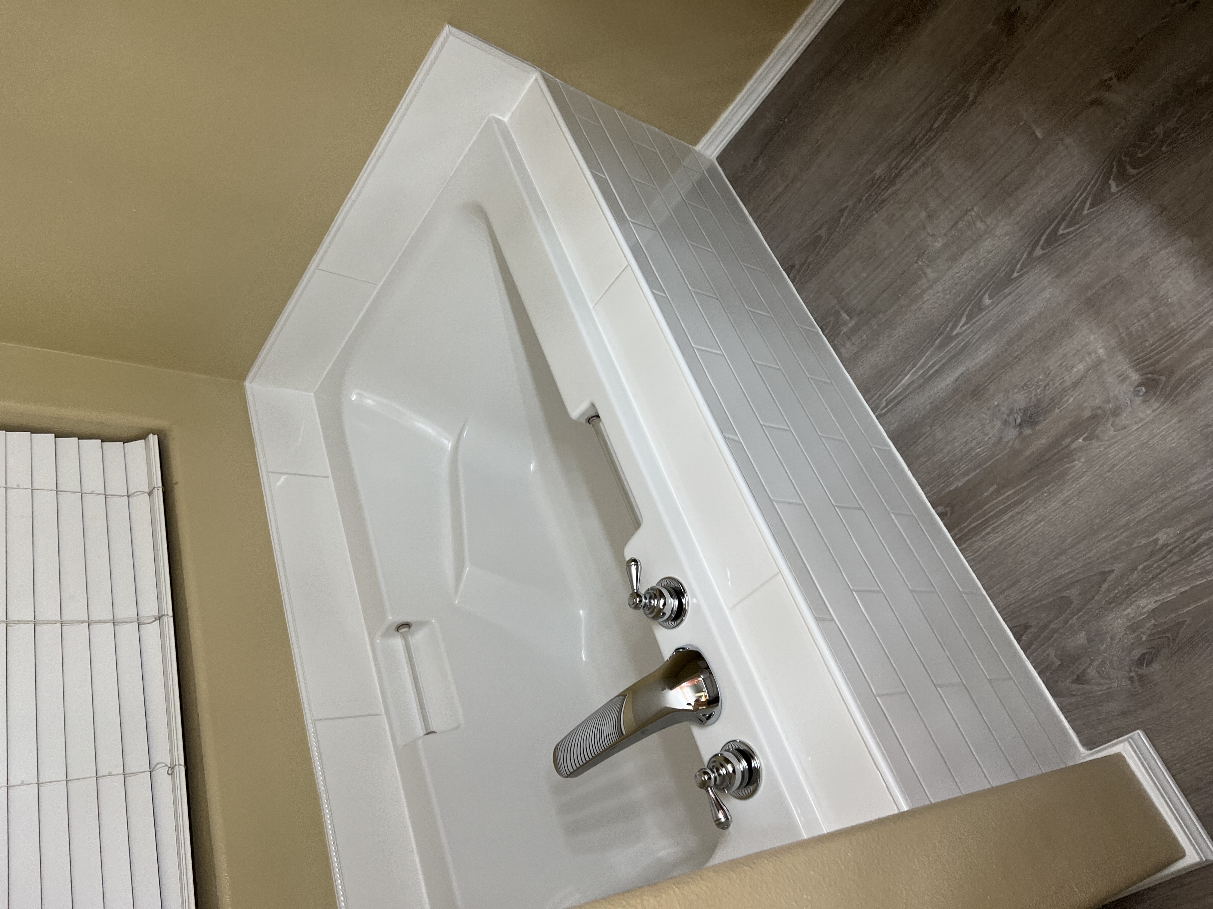 GHM project photo 136