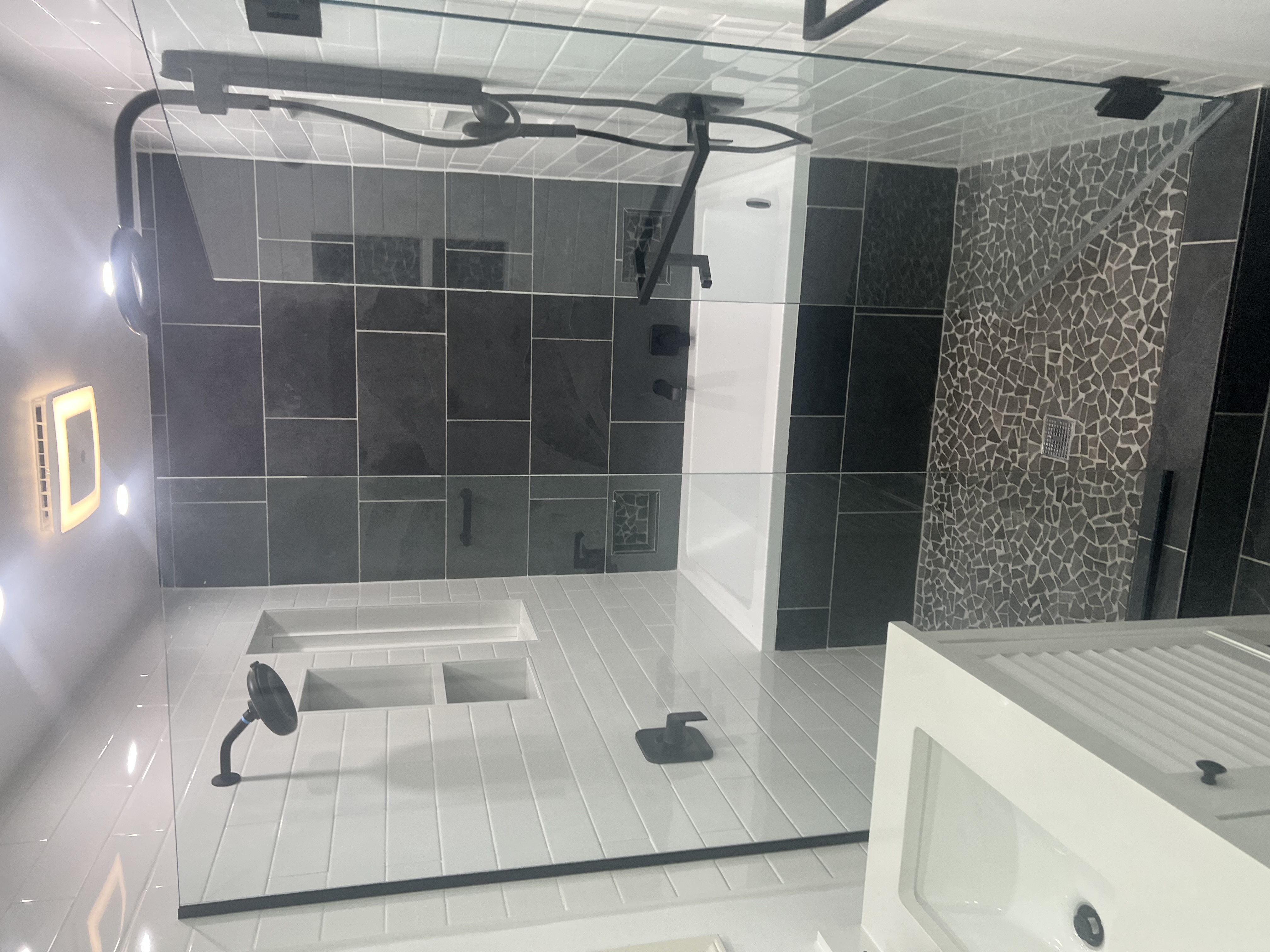 GHM project photo 132