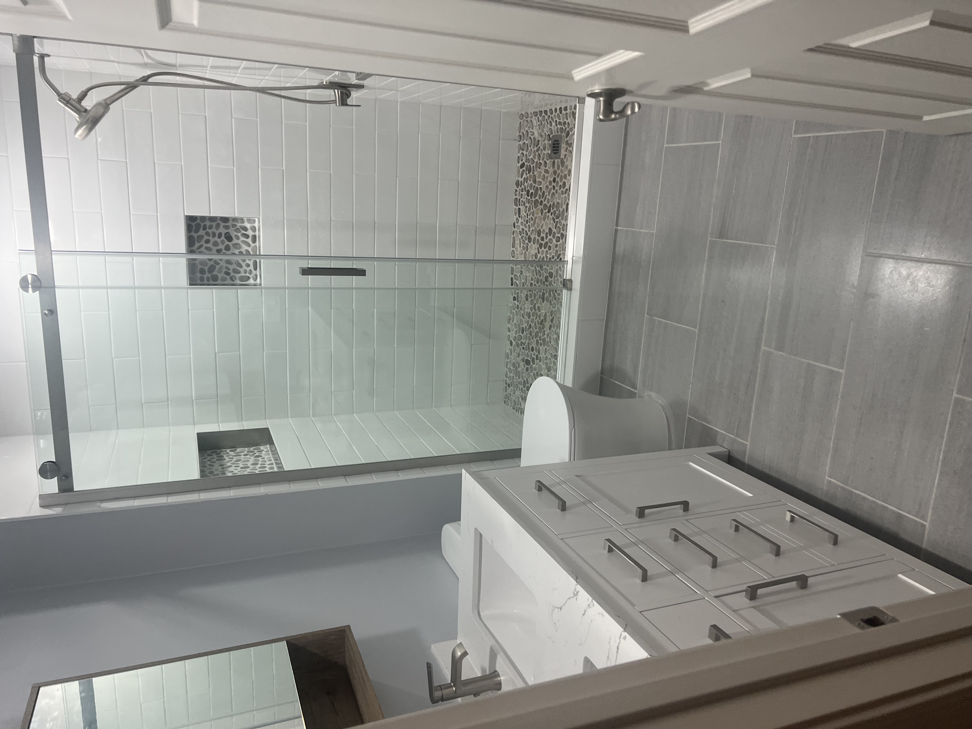 GHM project photo 131