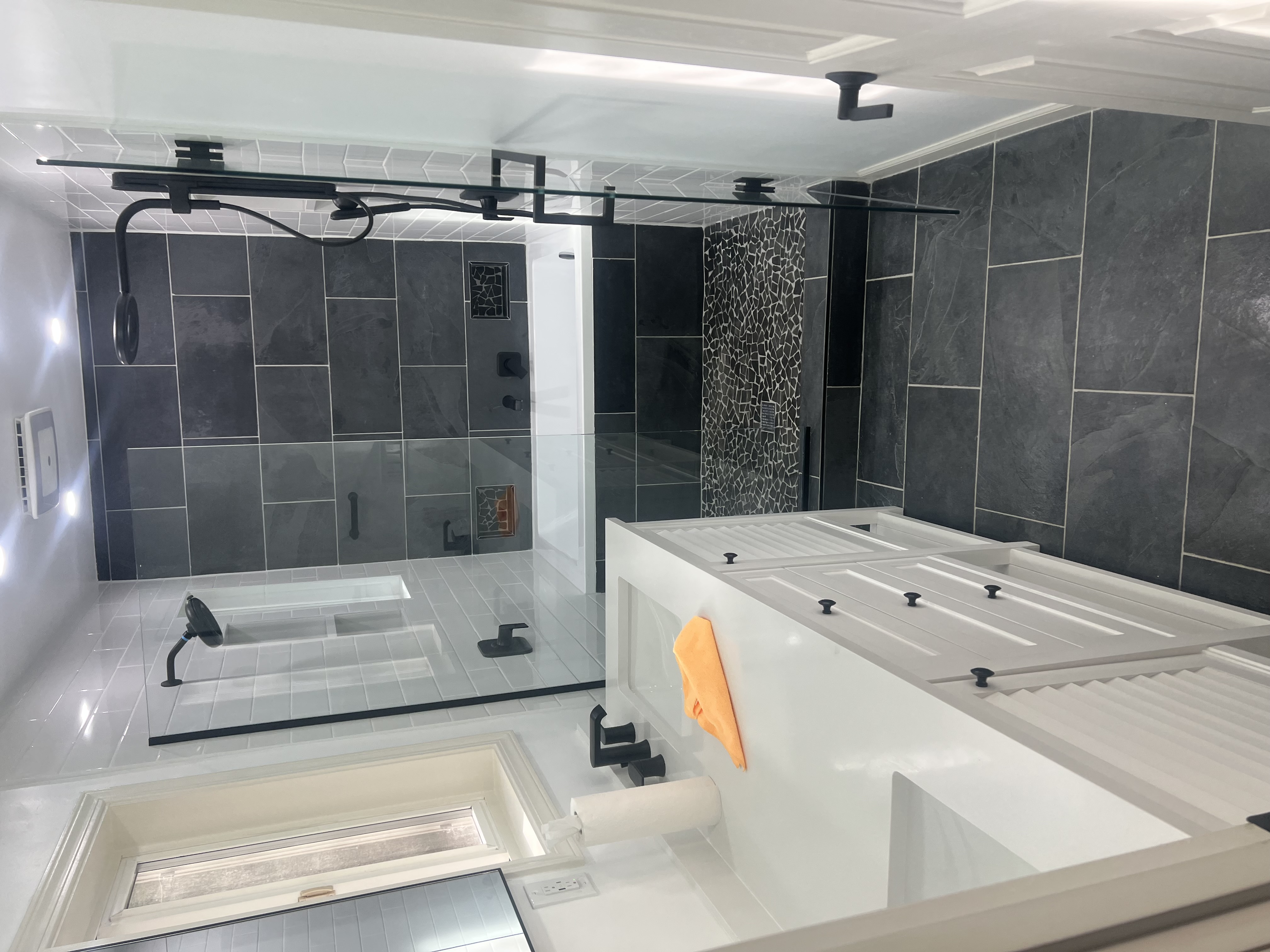 GHM project photo 129