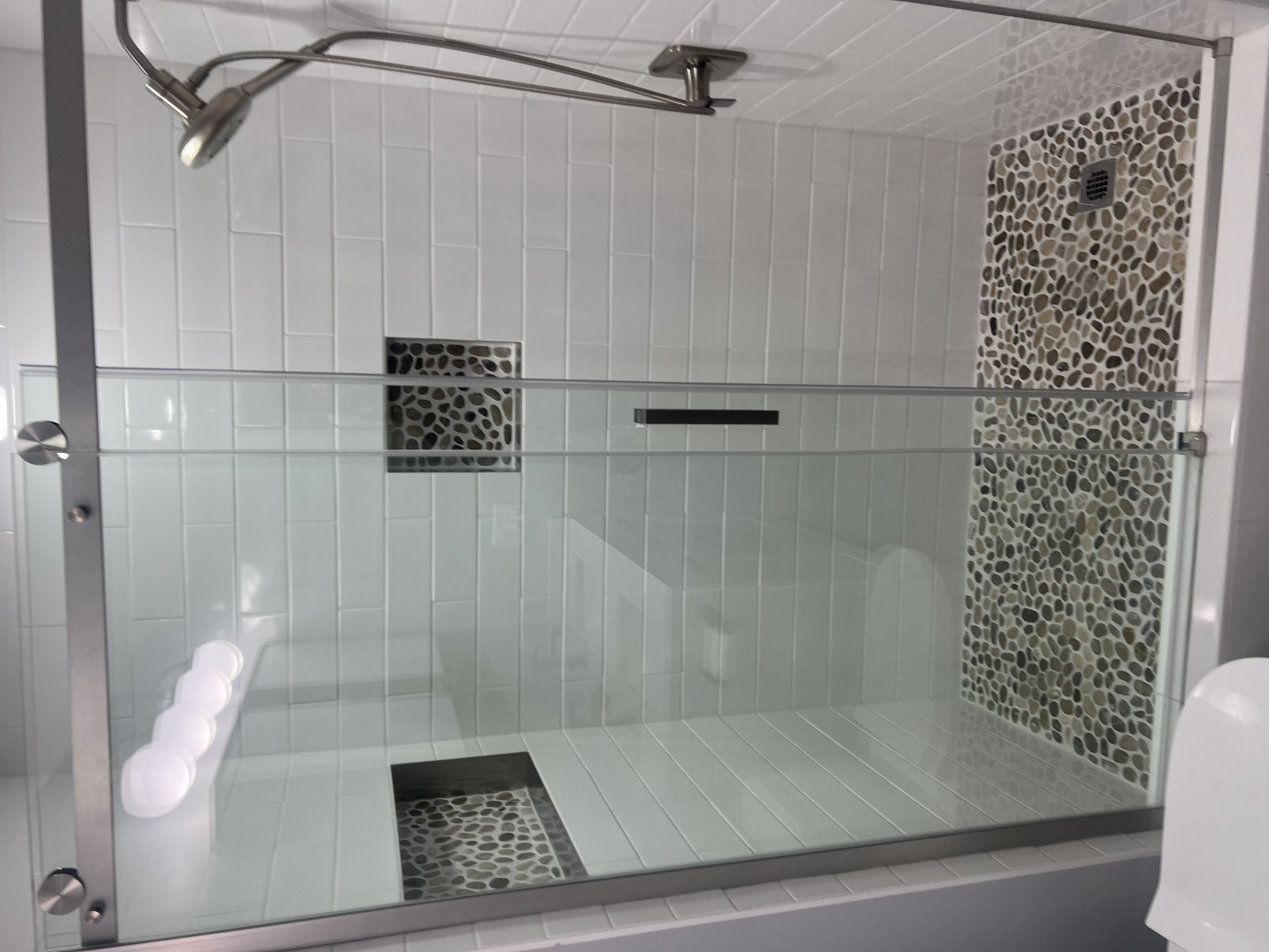 GHM project photo 128