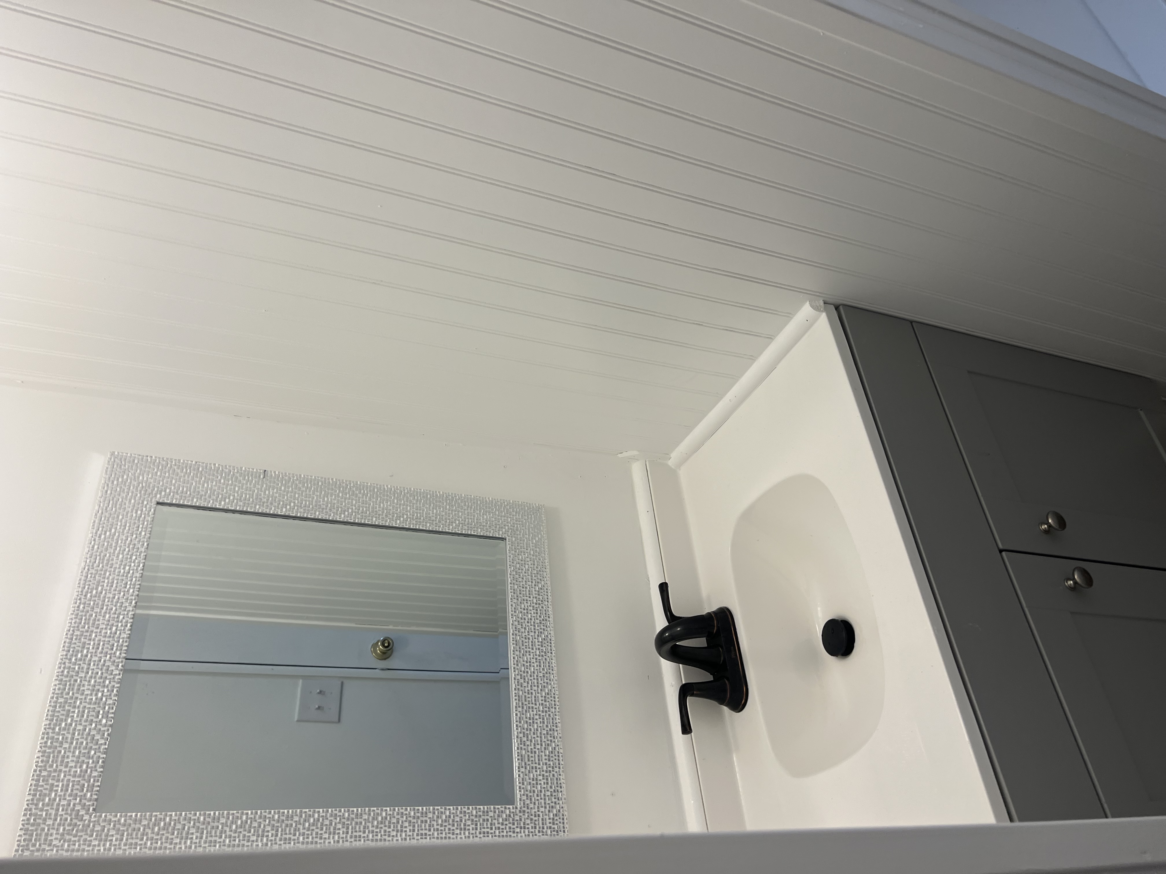 GHM project photo 126