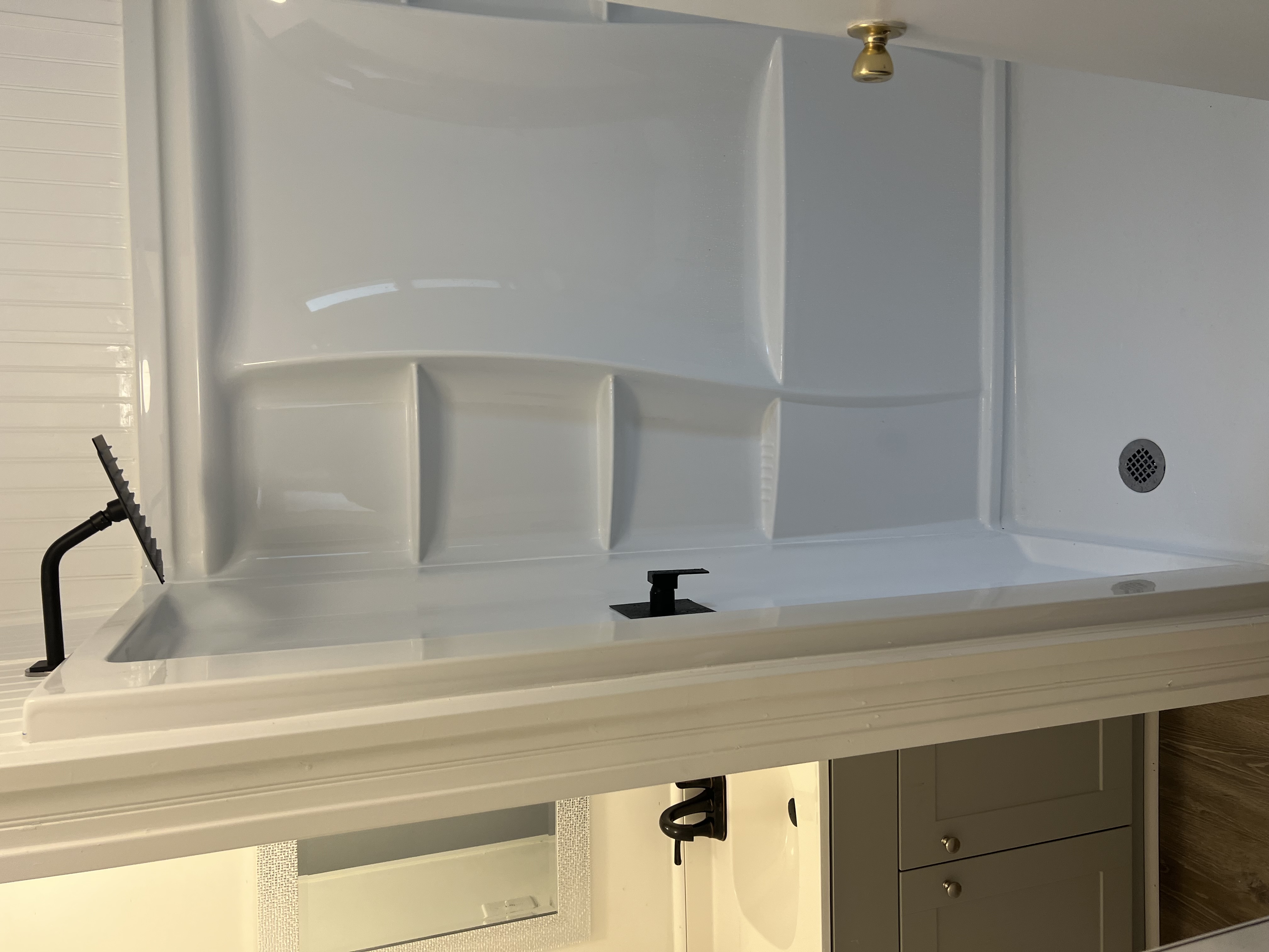 GHM project photo 125