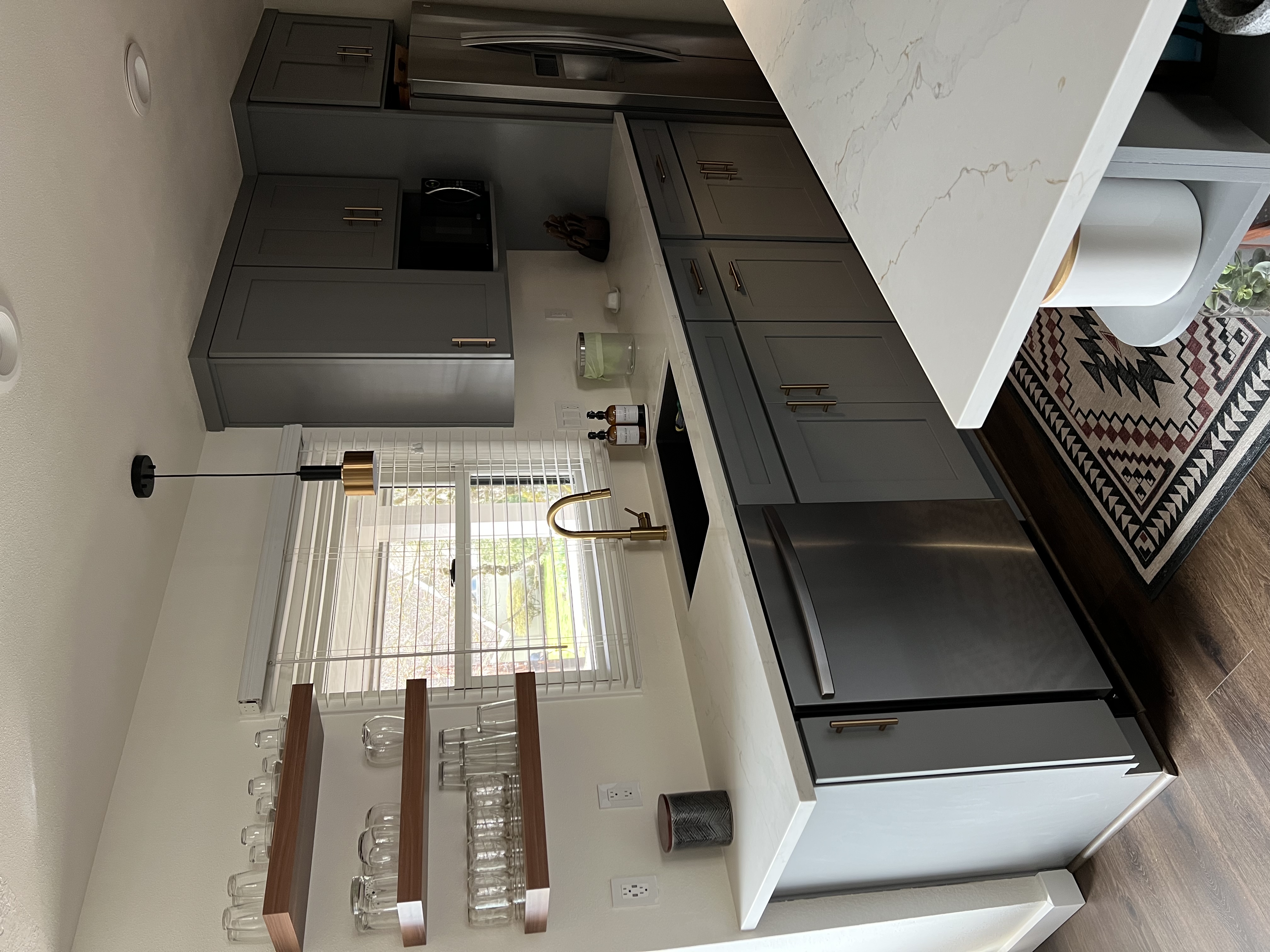 GHM project photo 122