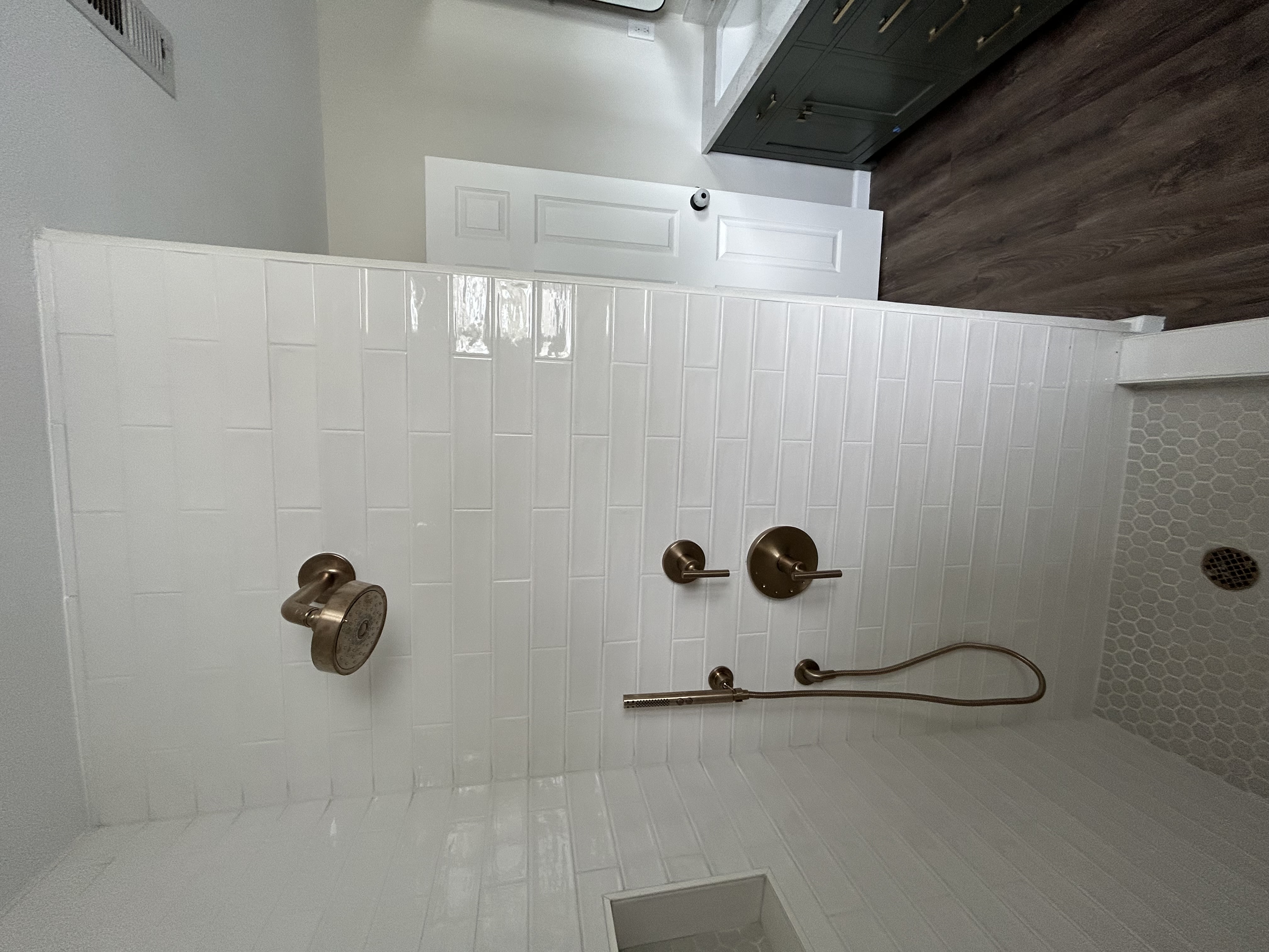 GHM project photo 120