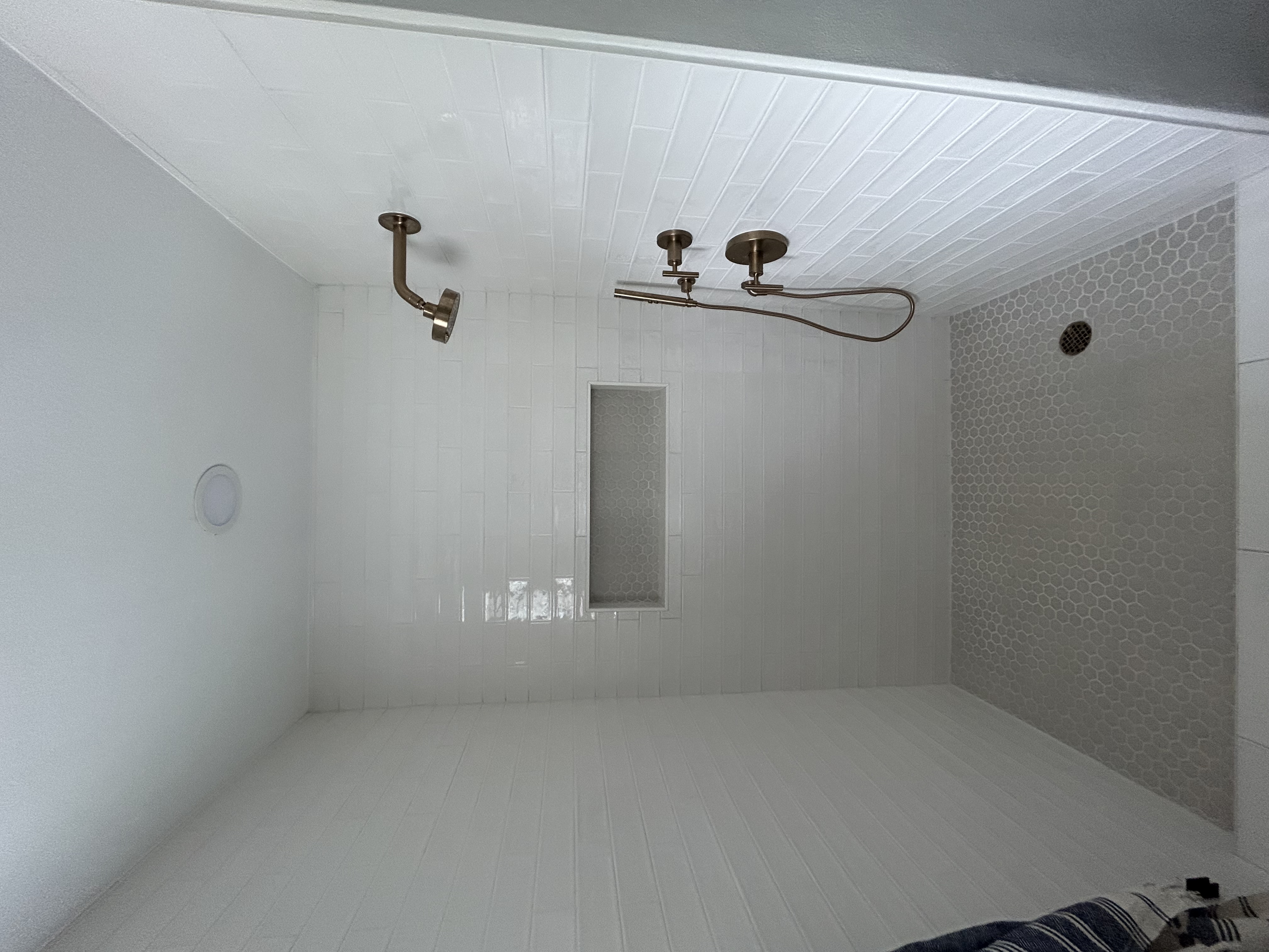 GHM project photo 119