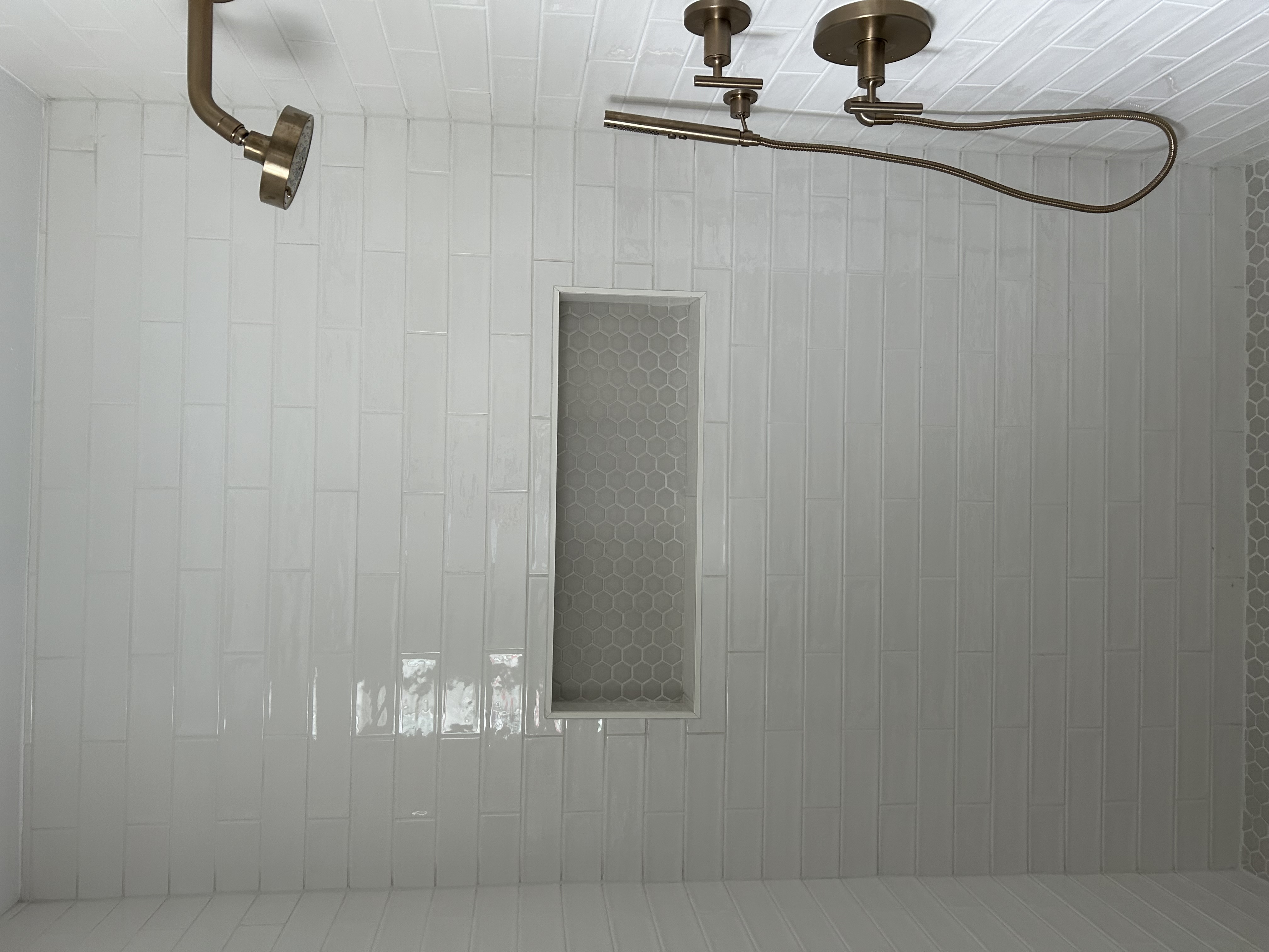 GHM project photo 118