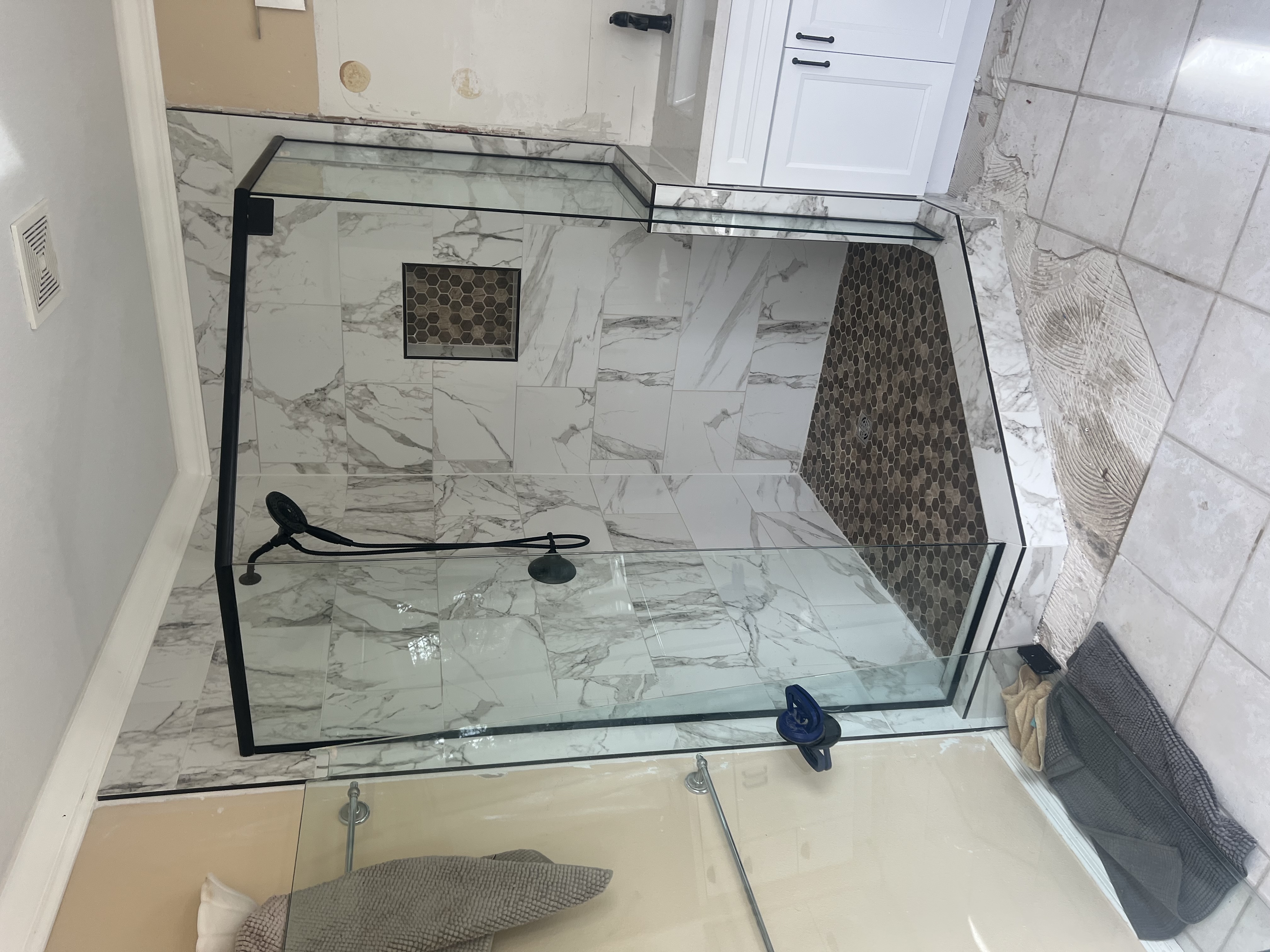 GHM project photo 117