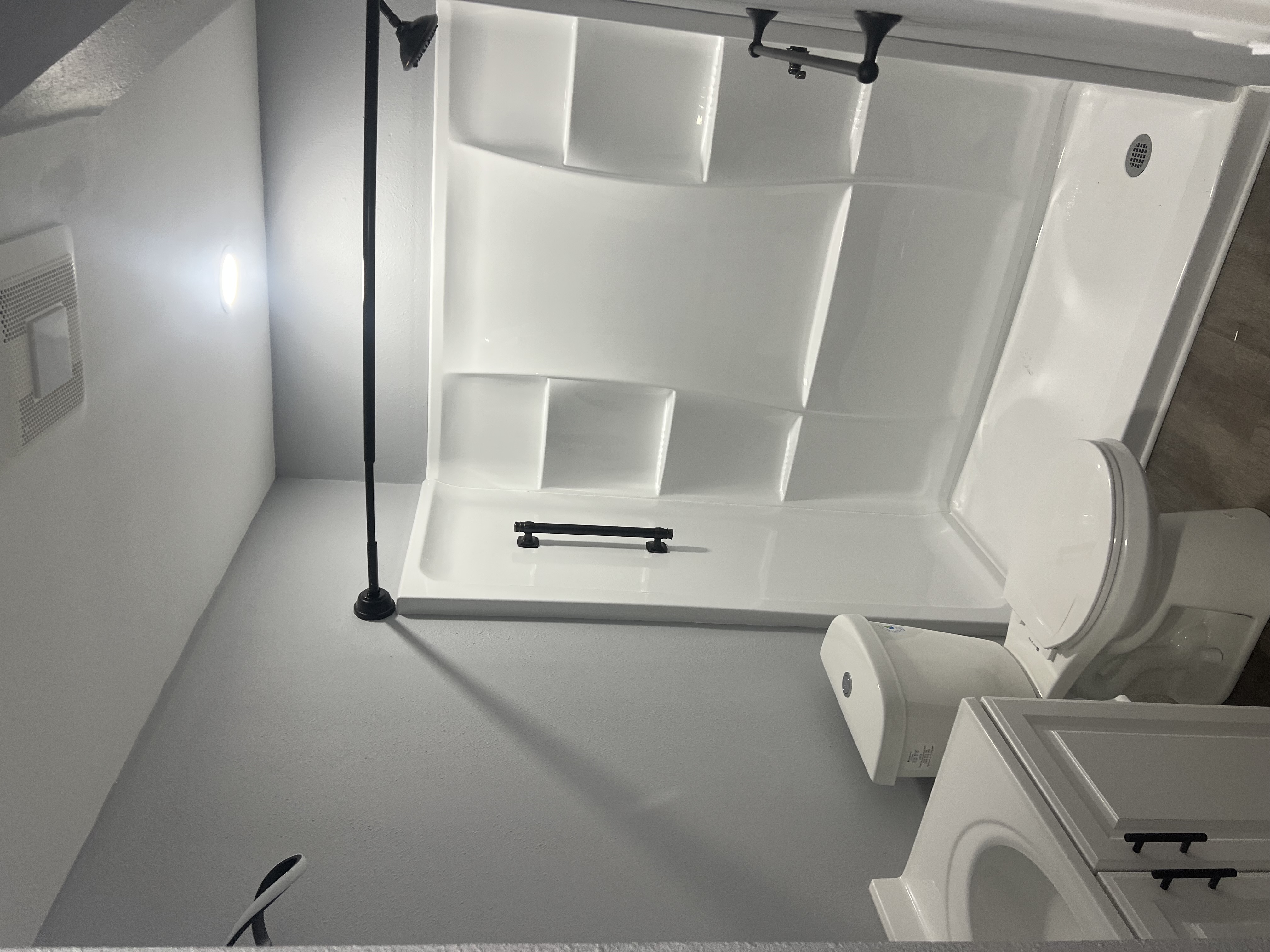 GHM project photo 116