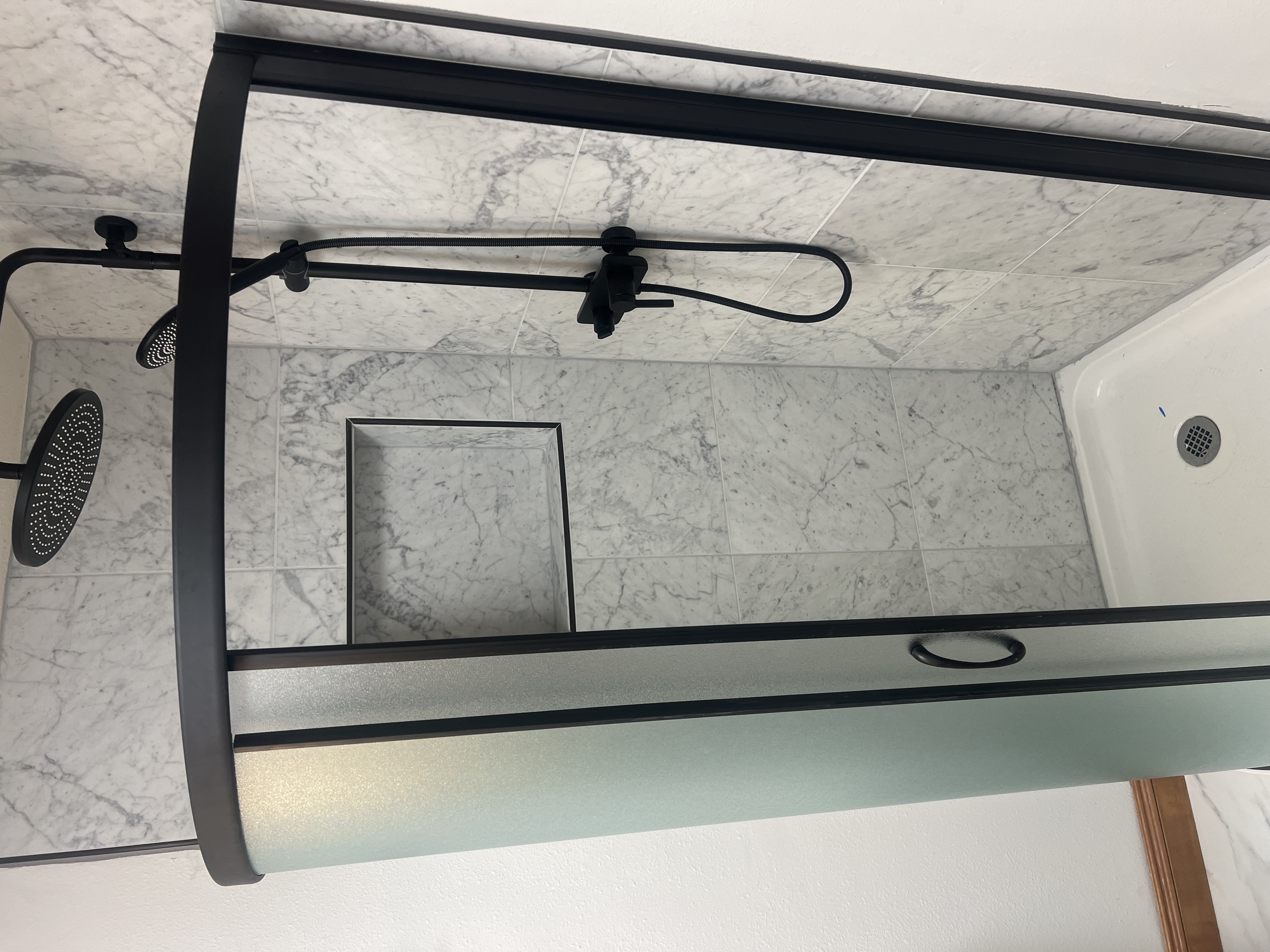 GHM project photo 115