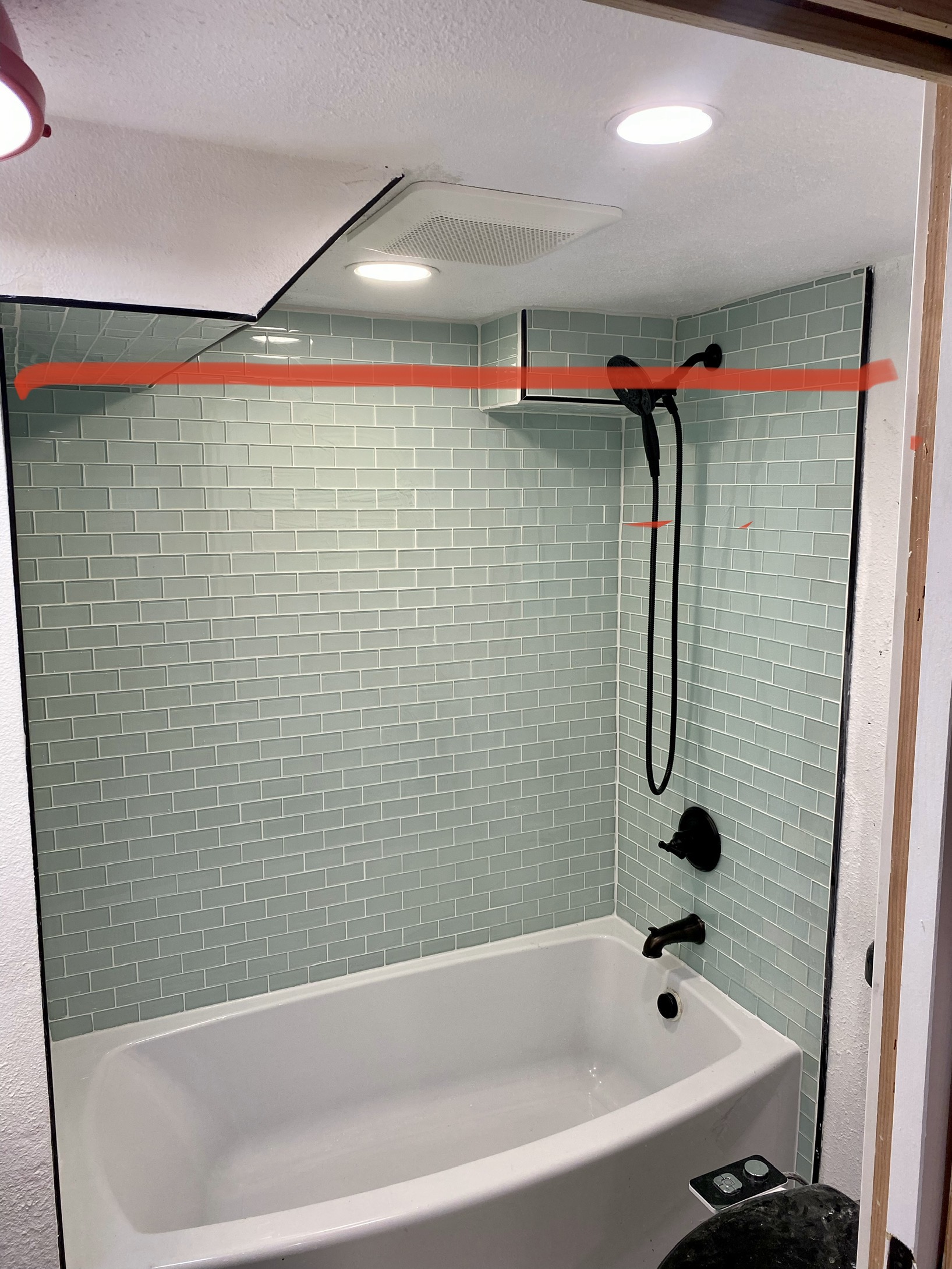 GHM project photo 114