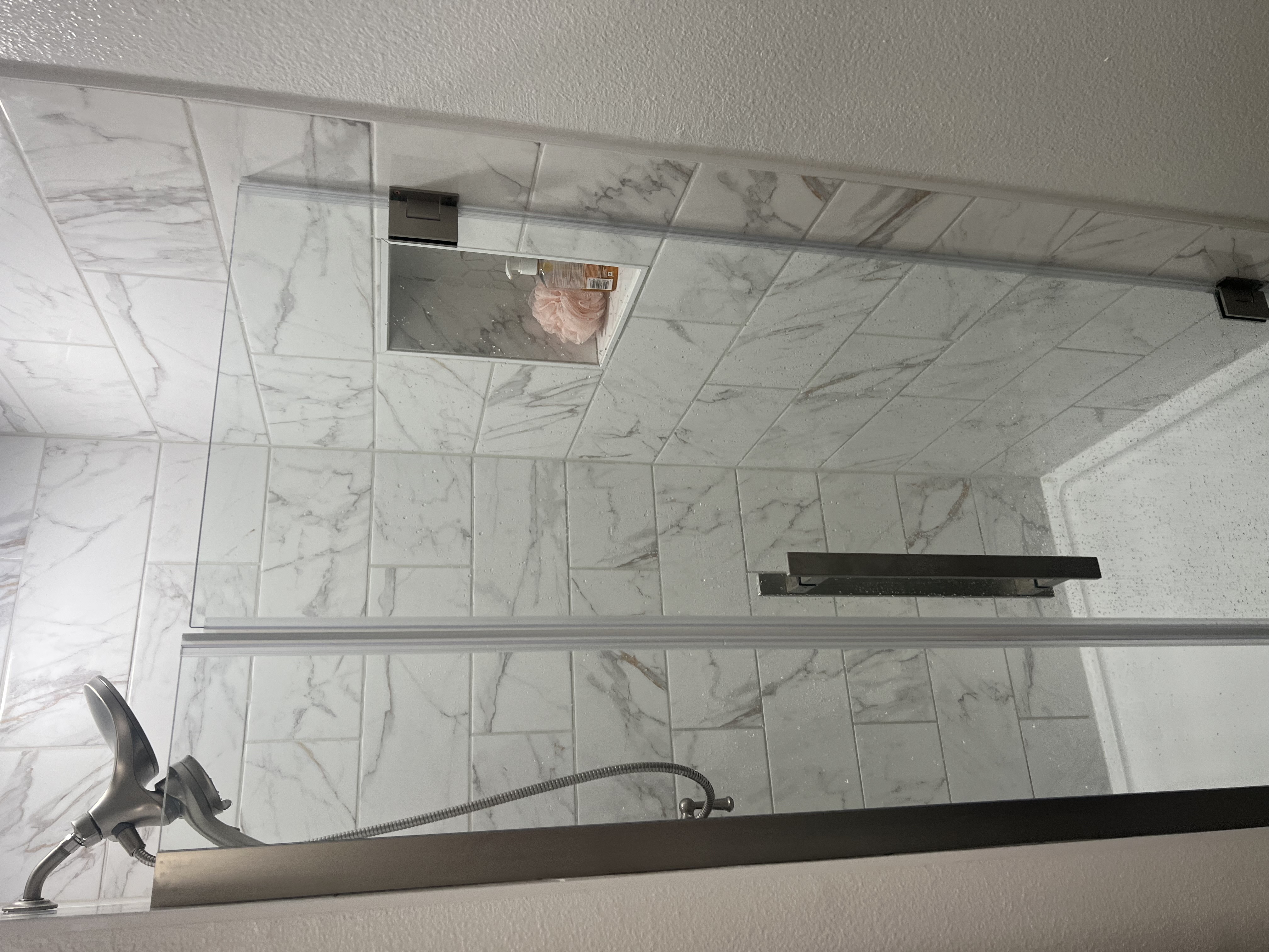 GHM project photo 112