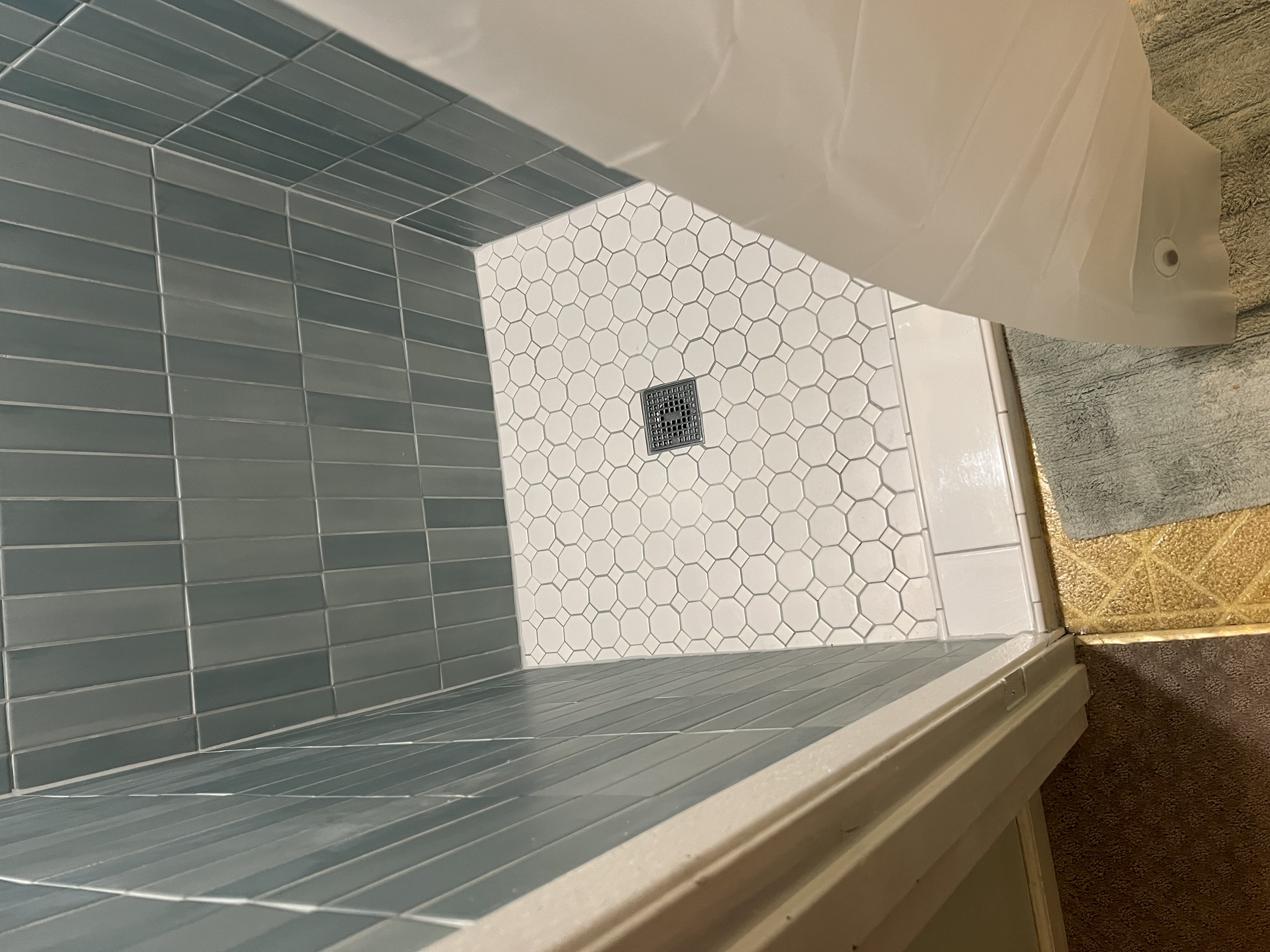 GHM project photo 111