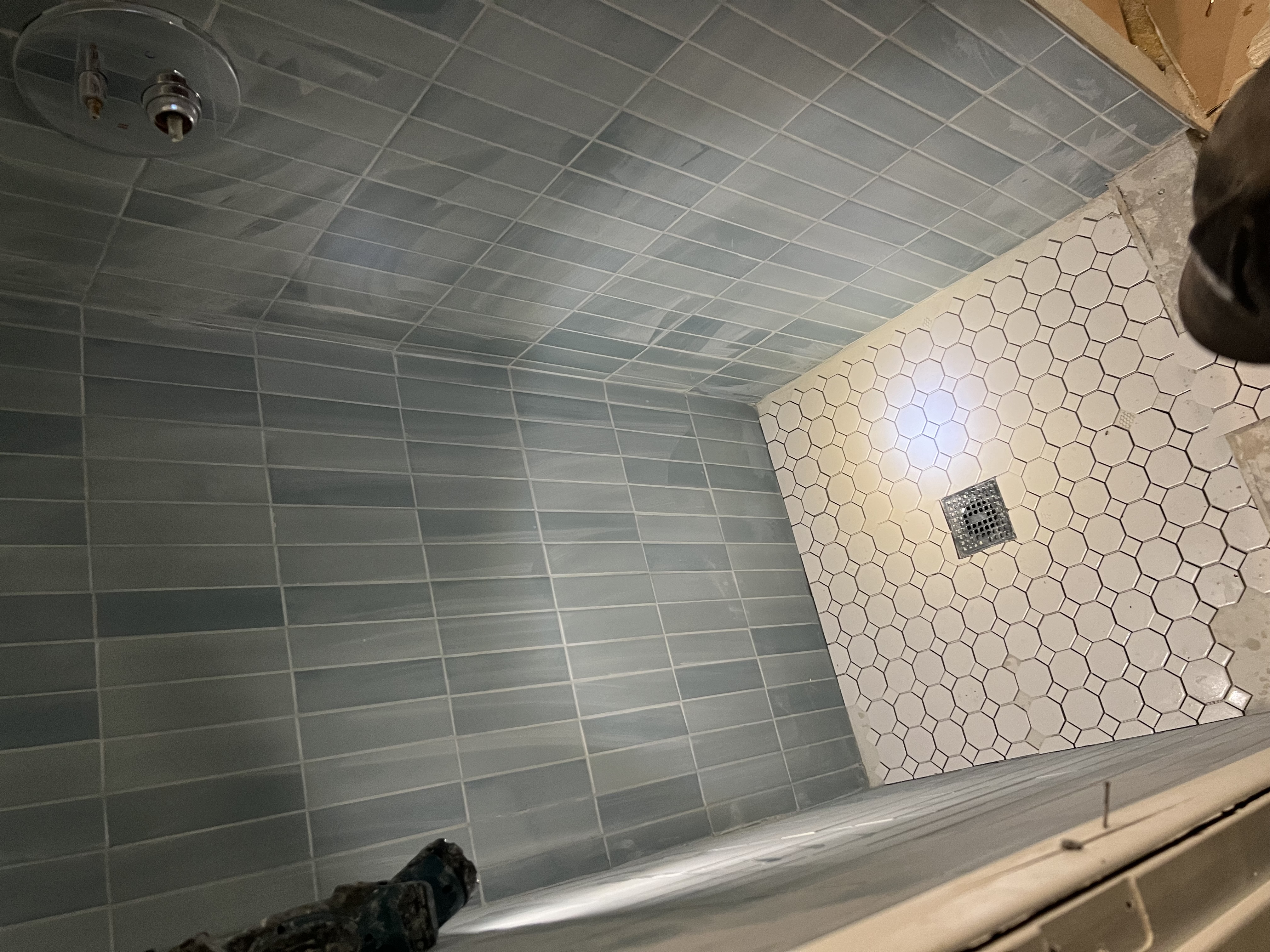 GHM project photo 109