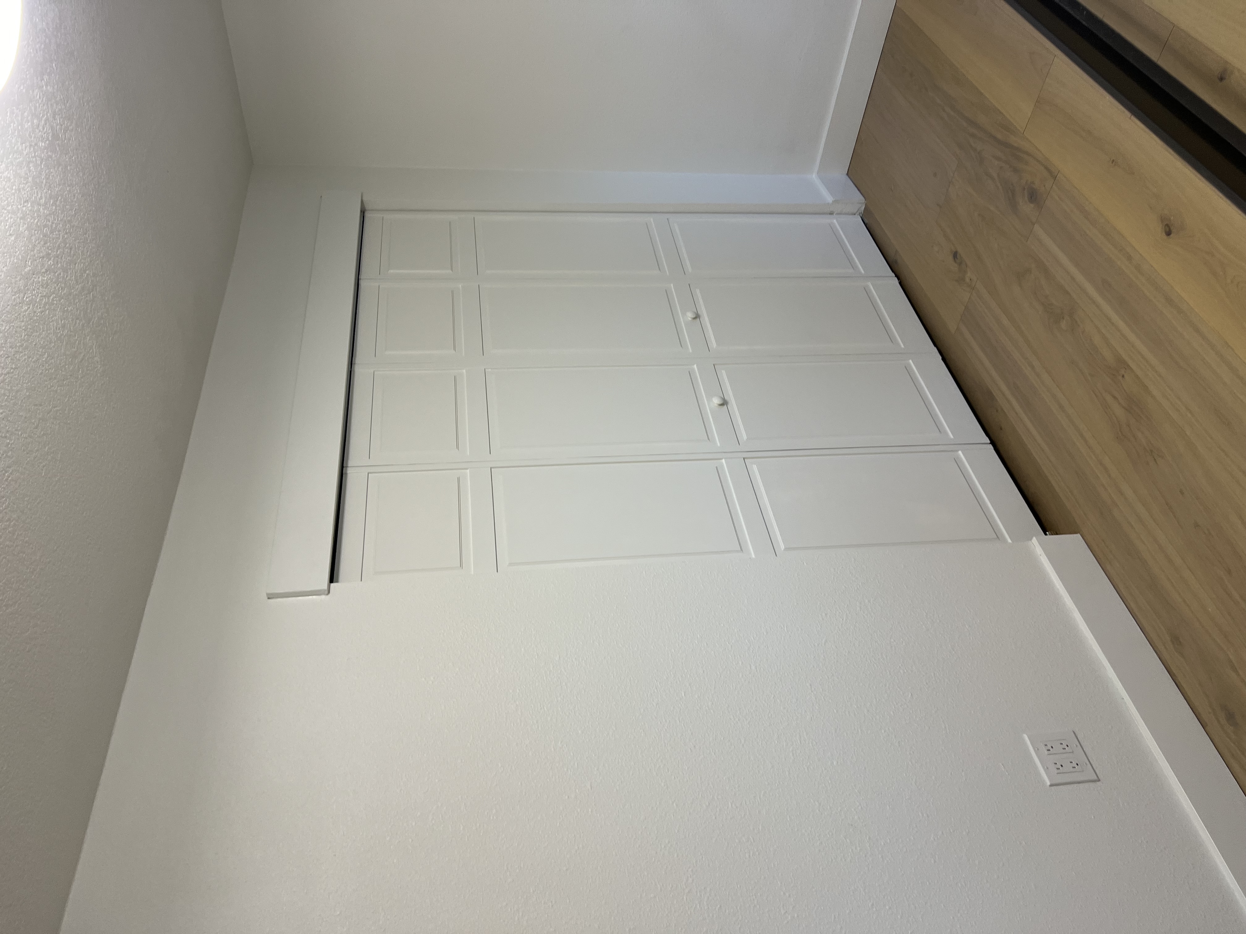 GHM project photo 108