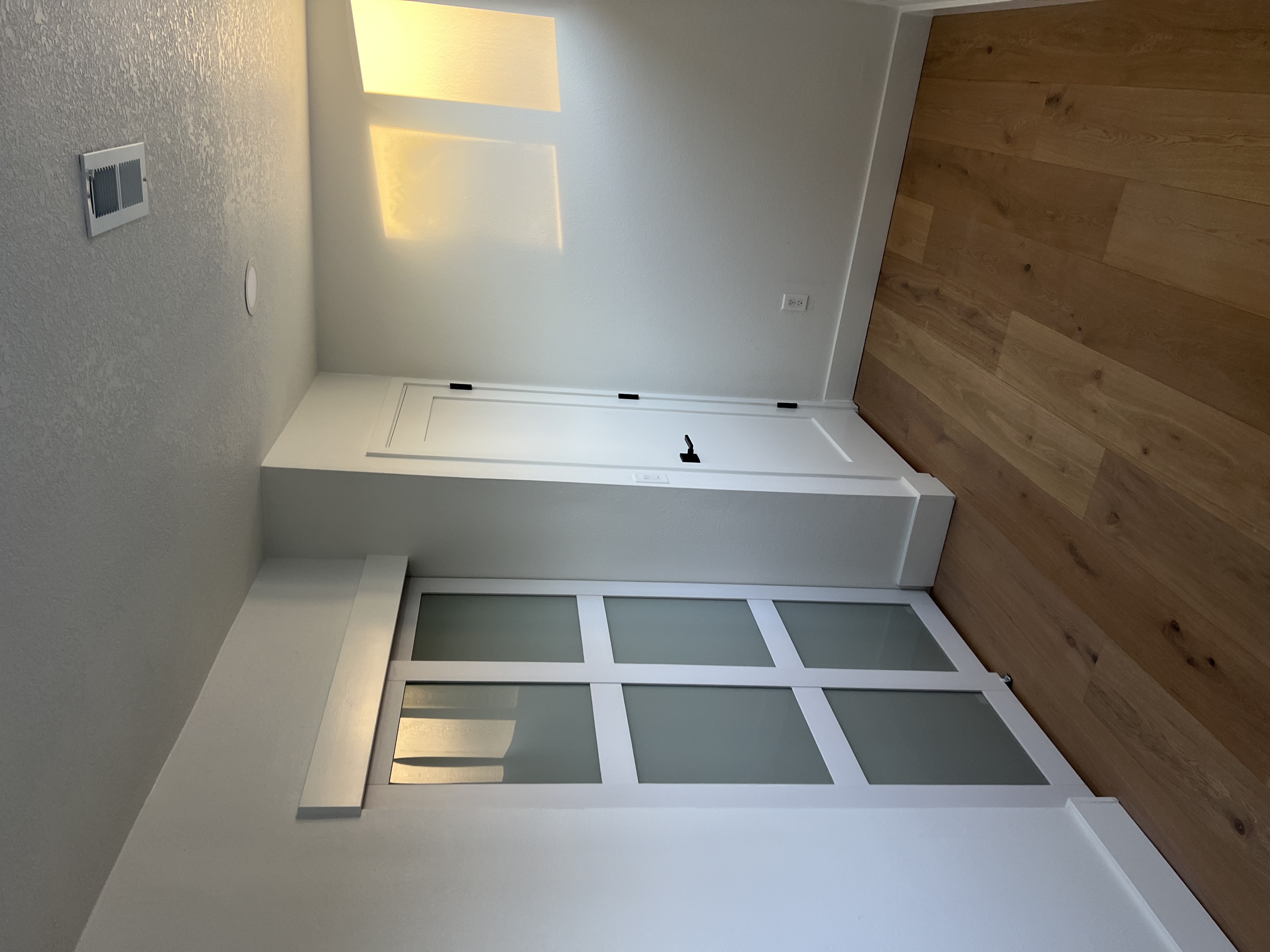 GHM project photo 107