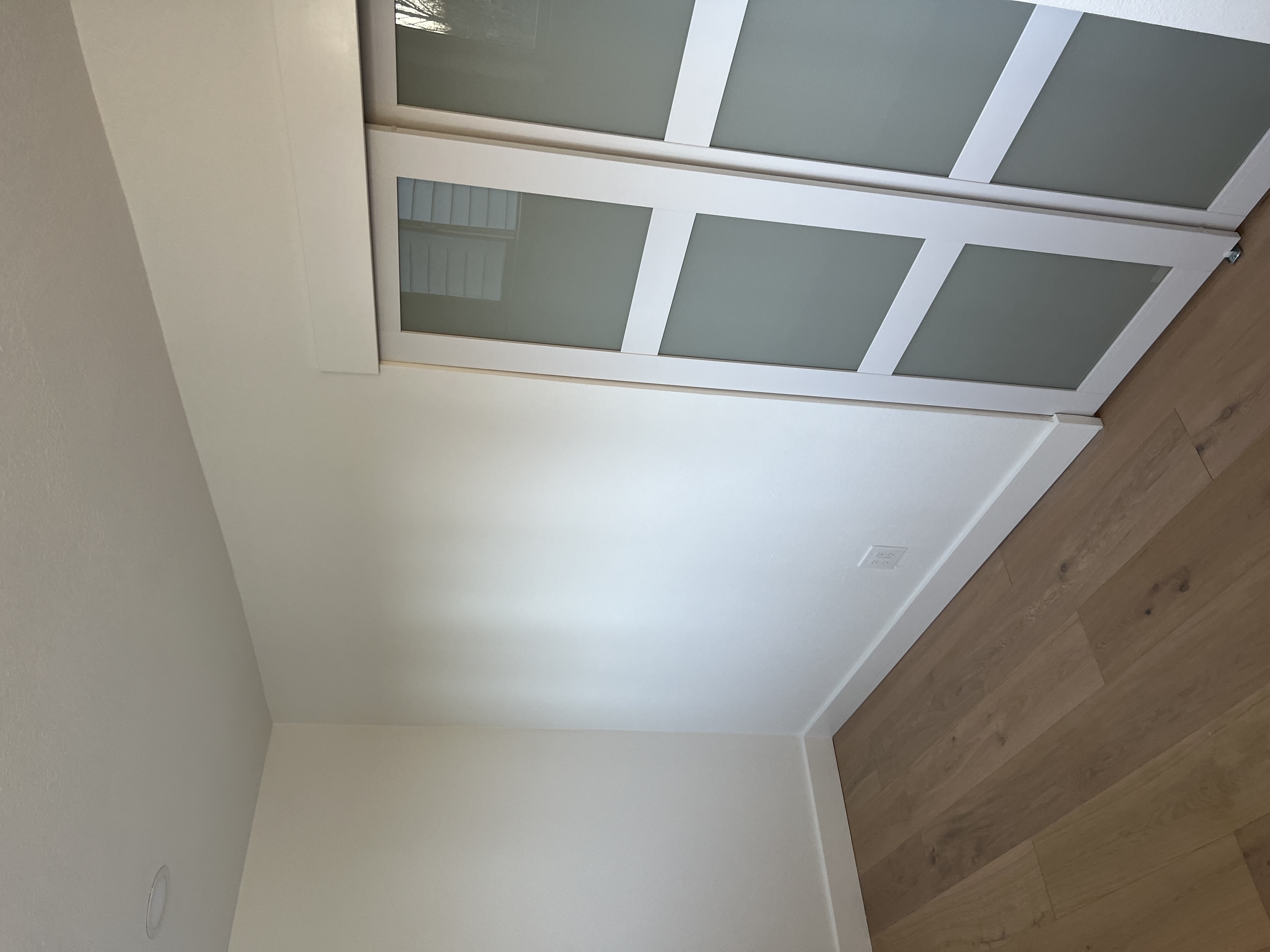 GHM project photo 106