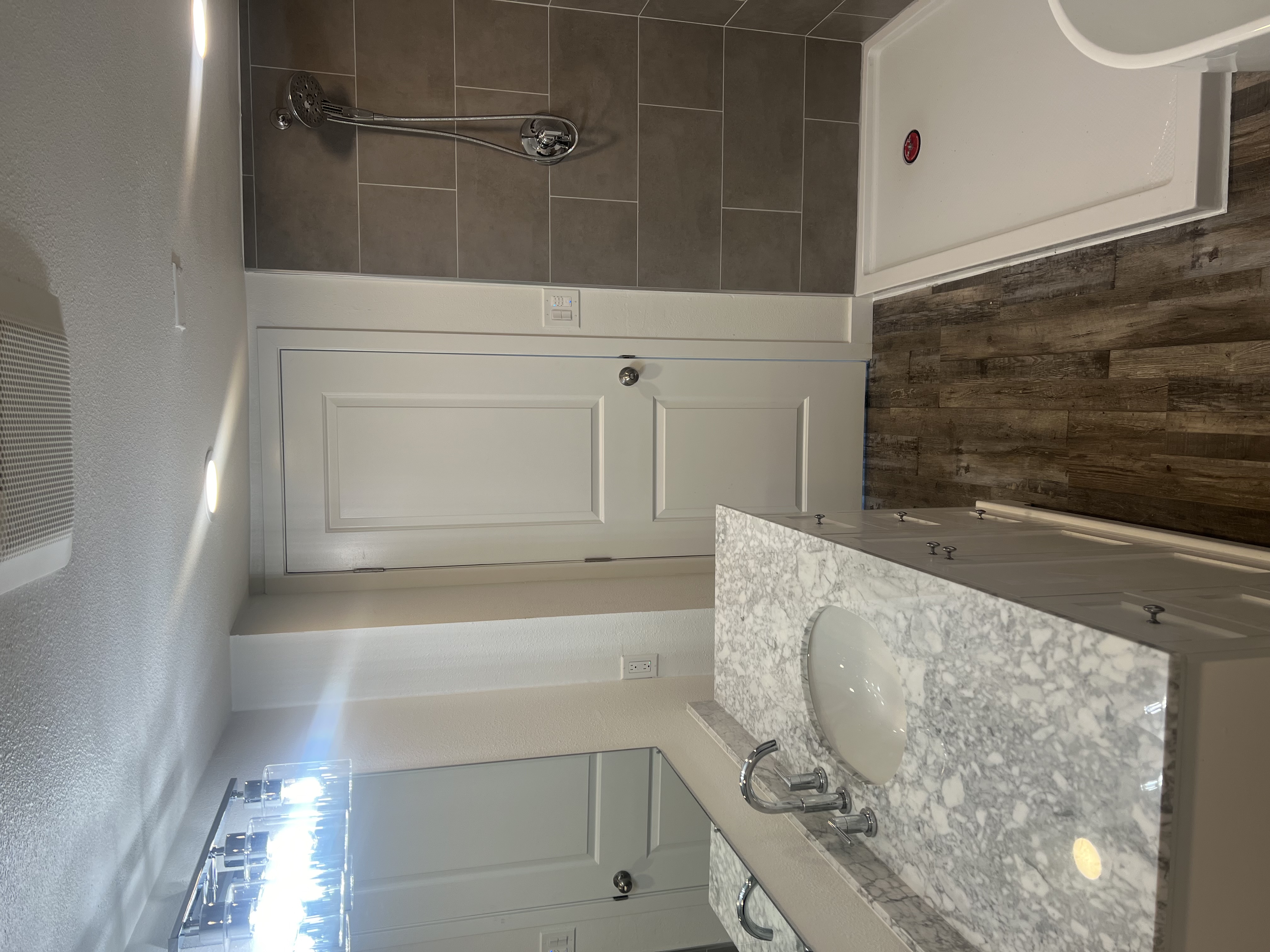 GHM project photo 105