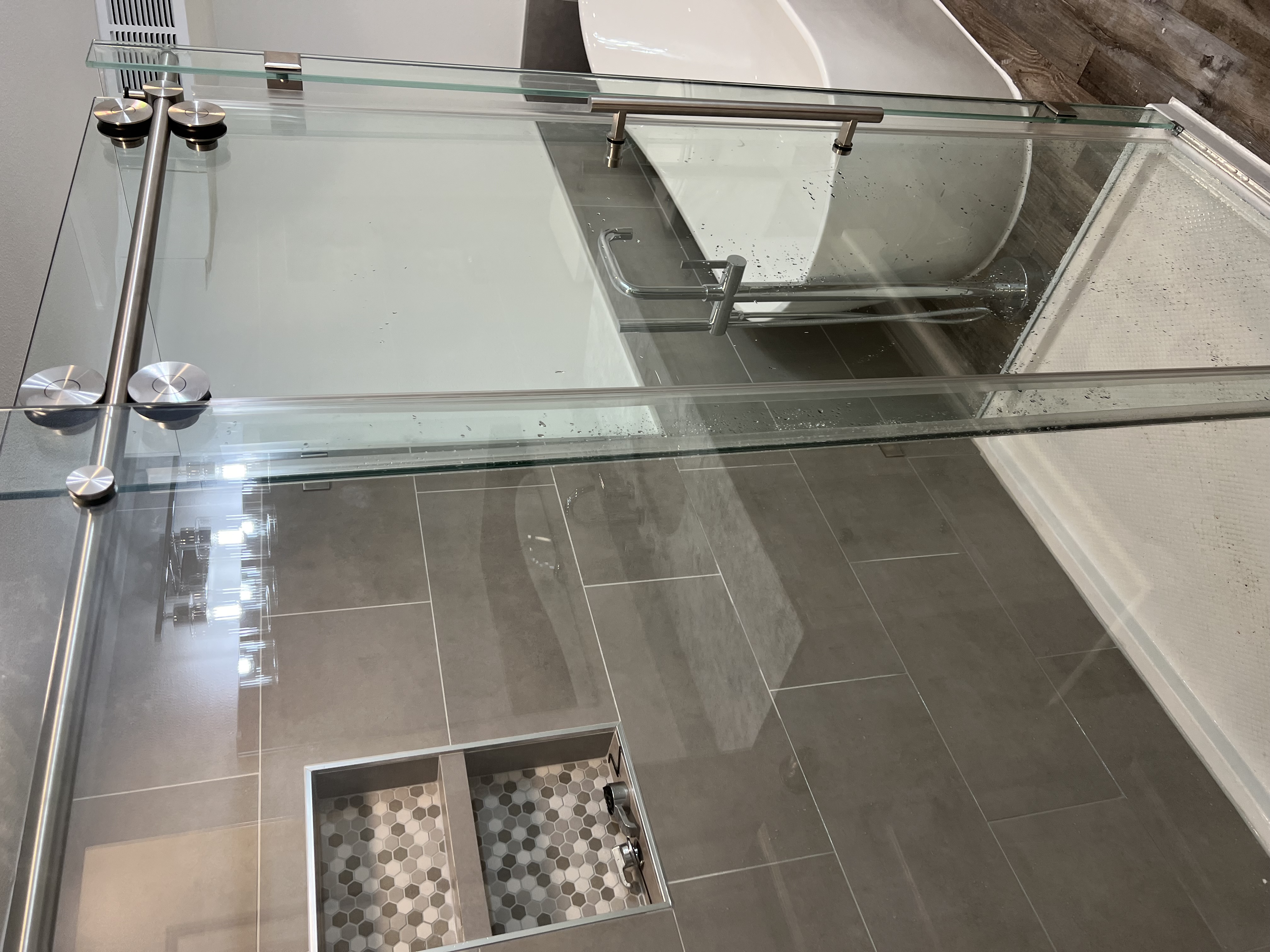 GHM project photo 104